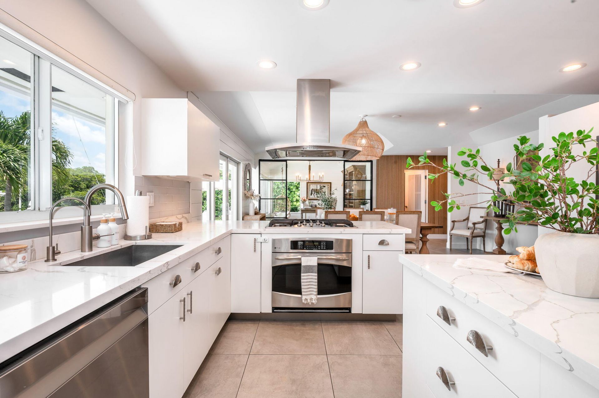 5 Inlet Cay Drive, Ocean Ridge, FL 33435 Photo