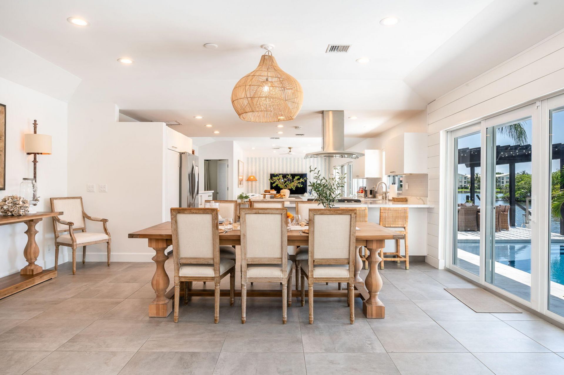 5 Inlet Cay Drive, Ocean Ridge, FL 33435 Photo