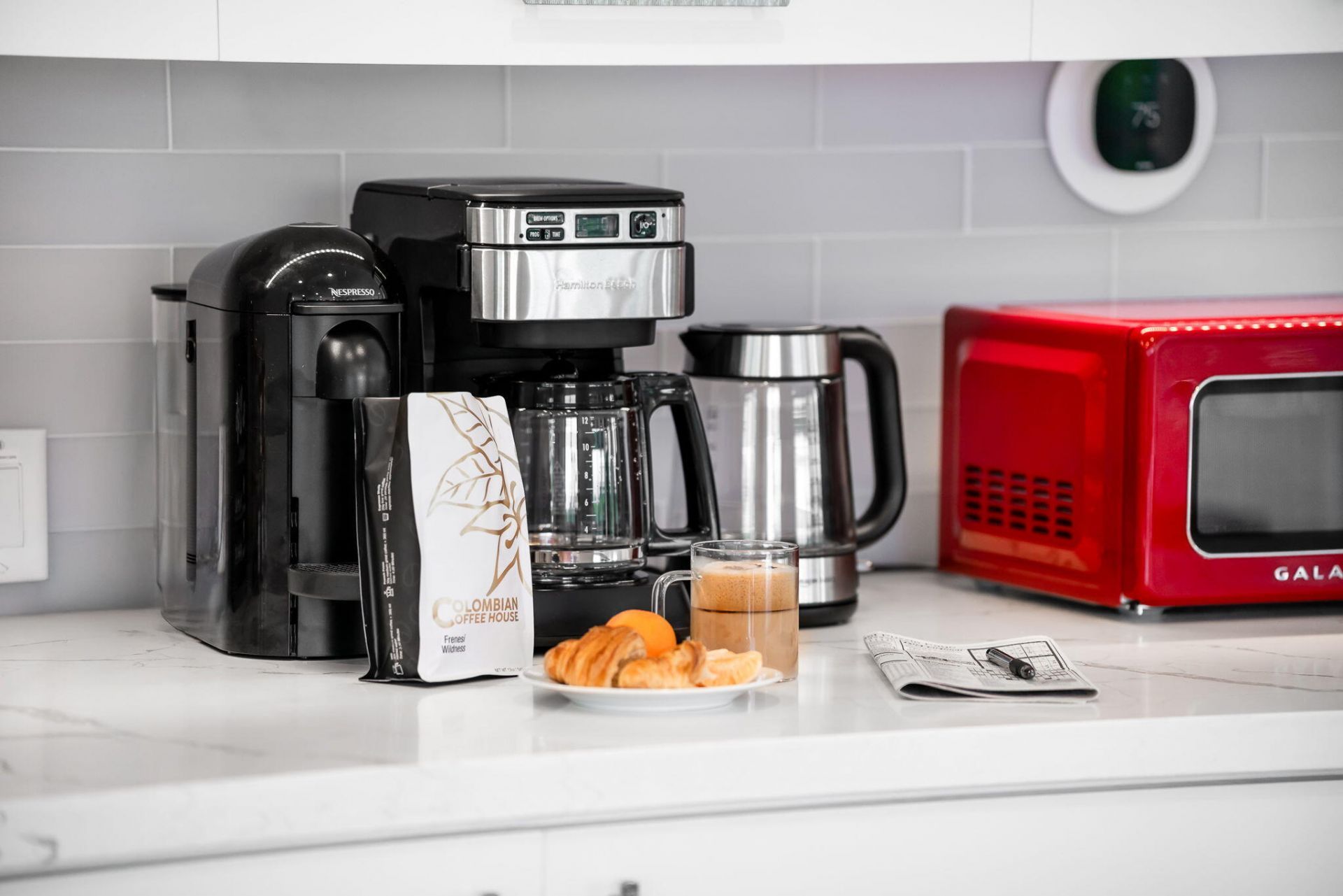 5 Inlet Cay Drive, Ocean Ridge, FL 33435 Photo