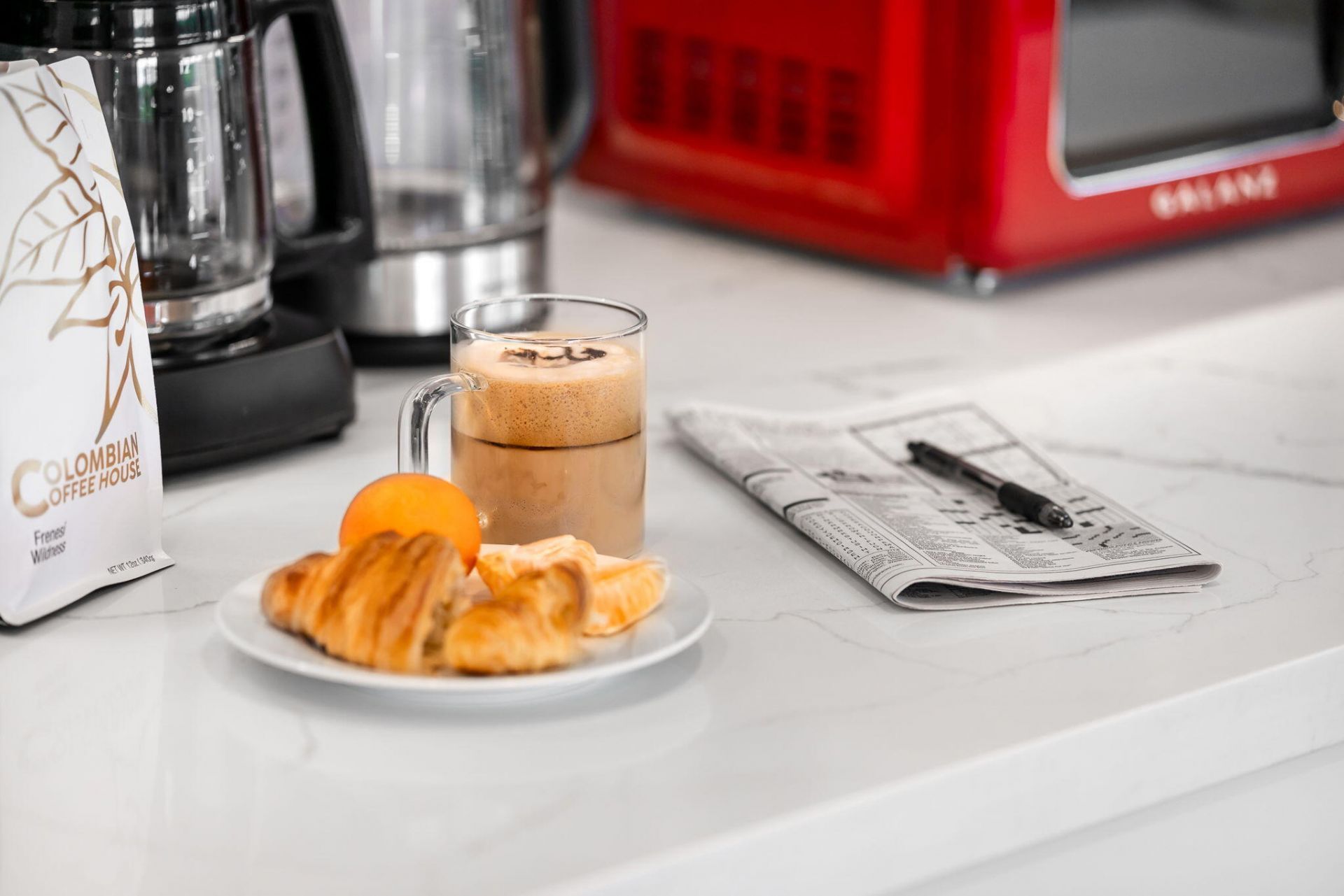 5 Inlet Cay Drive, Ocean Ridge, FL 33435 Photo