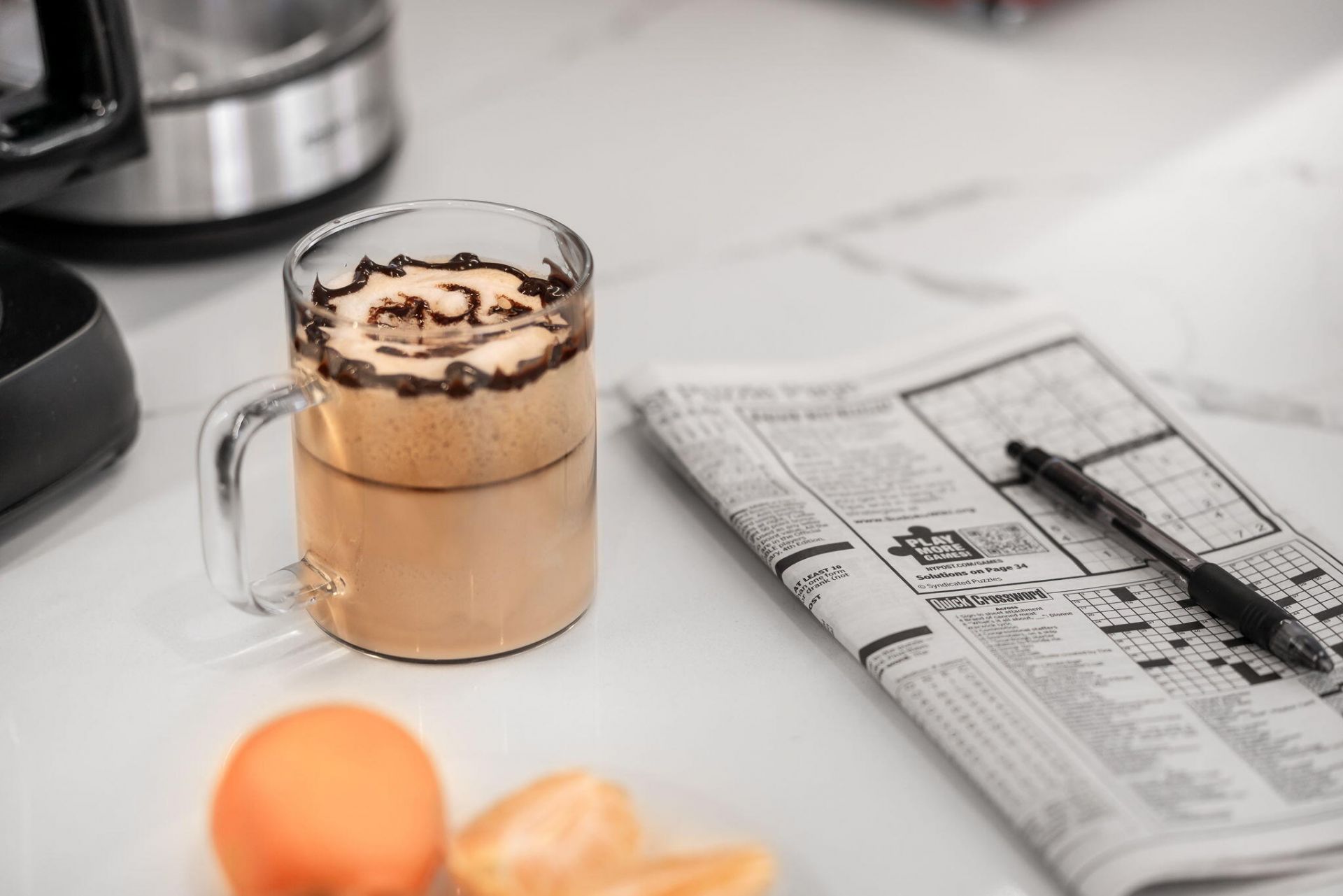 5 Inlet Cay Drive, Ocean Ridge, FL 33435 Photo