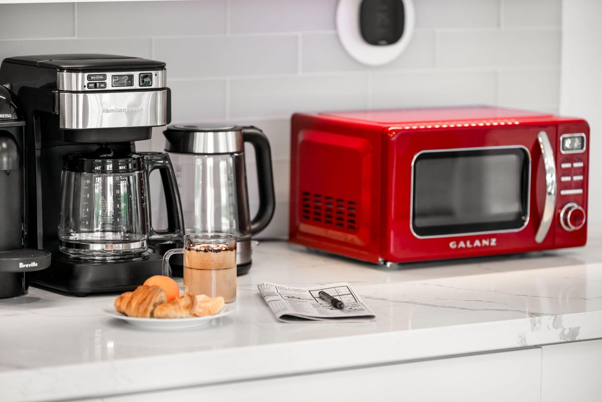 5 Inlet Cay Drive, Ocean Ridge, FL 33435 Photo