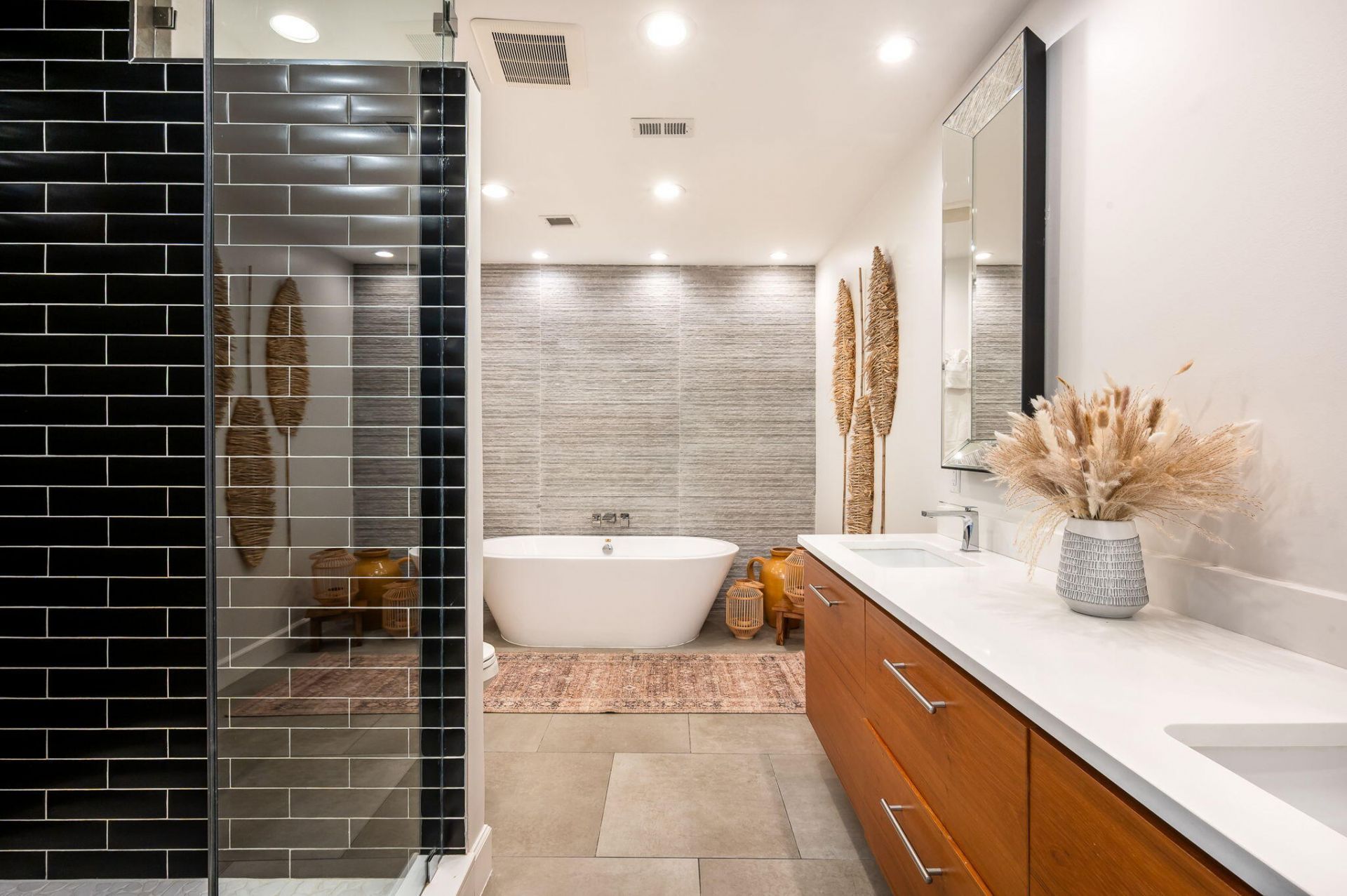 5 Inlet Cay Drive, Ocean Ridge, FL 33435 Photo