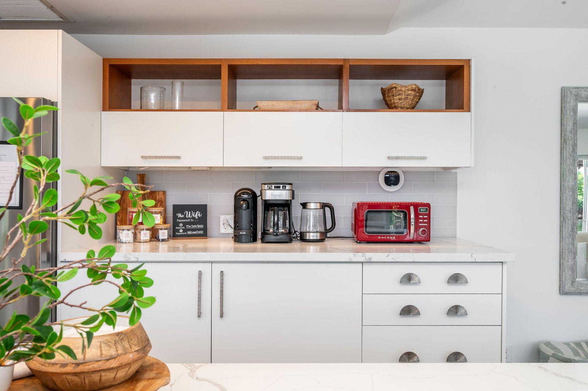 5 Inlet Cay Drive, Ocean Ridge, FL 33435 Photo