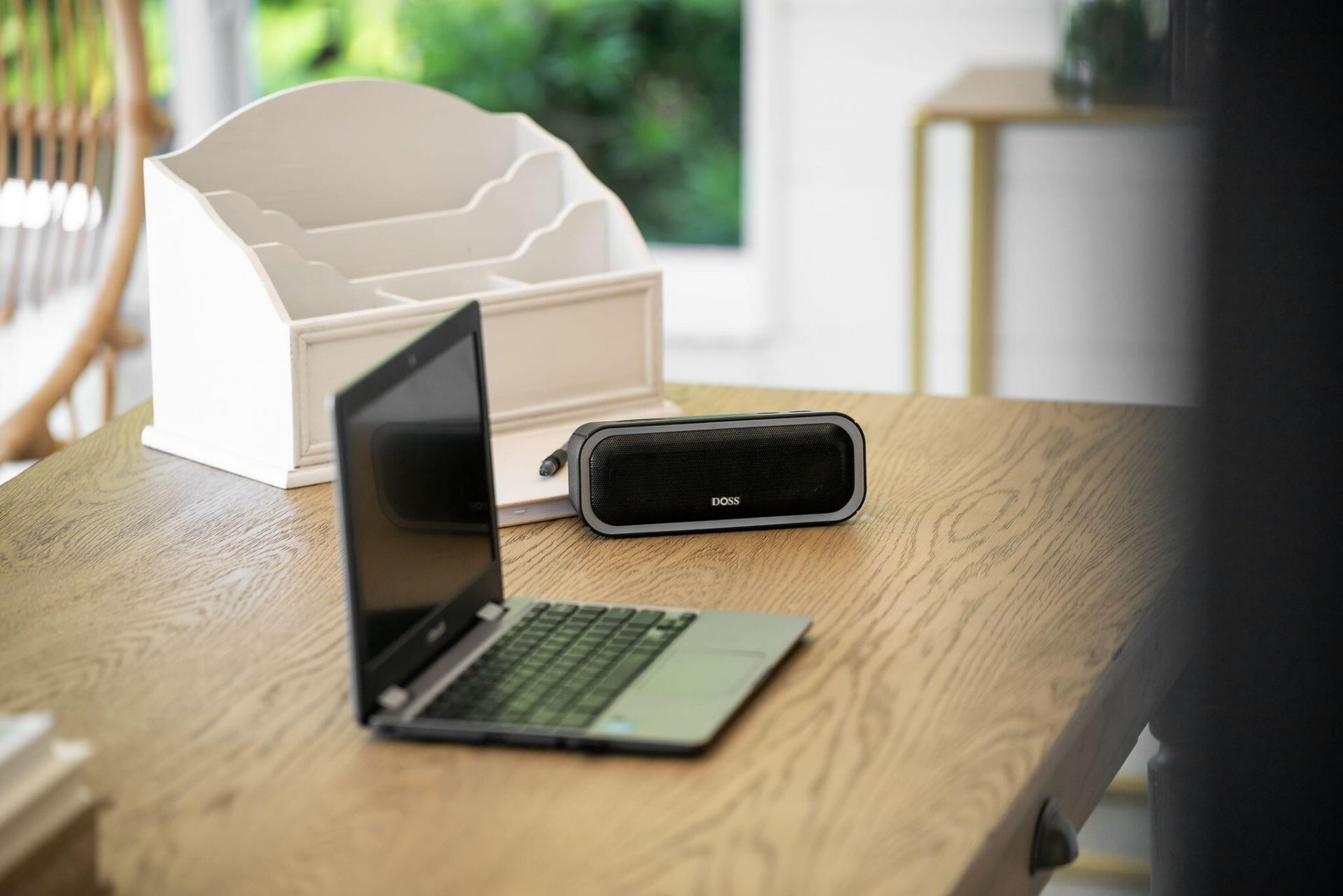 5 Inlet Cay Drive, Ocean Ridge, FL 33435 Photo