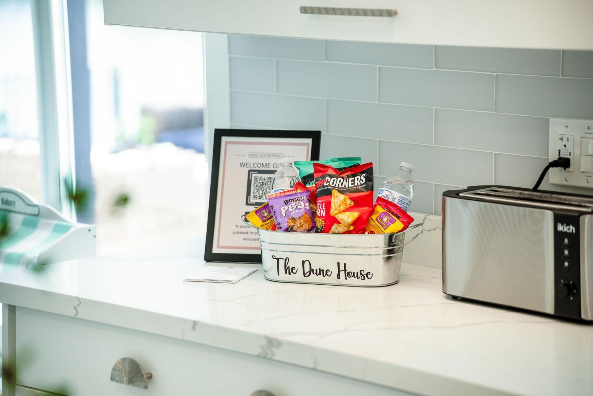 5 Inlet Cay Drive, Ocean Ridge, FL 33435 Photo