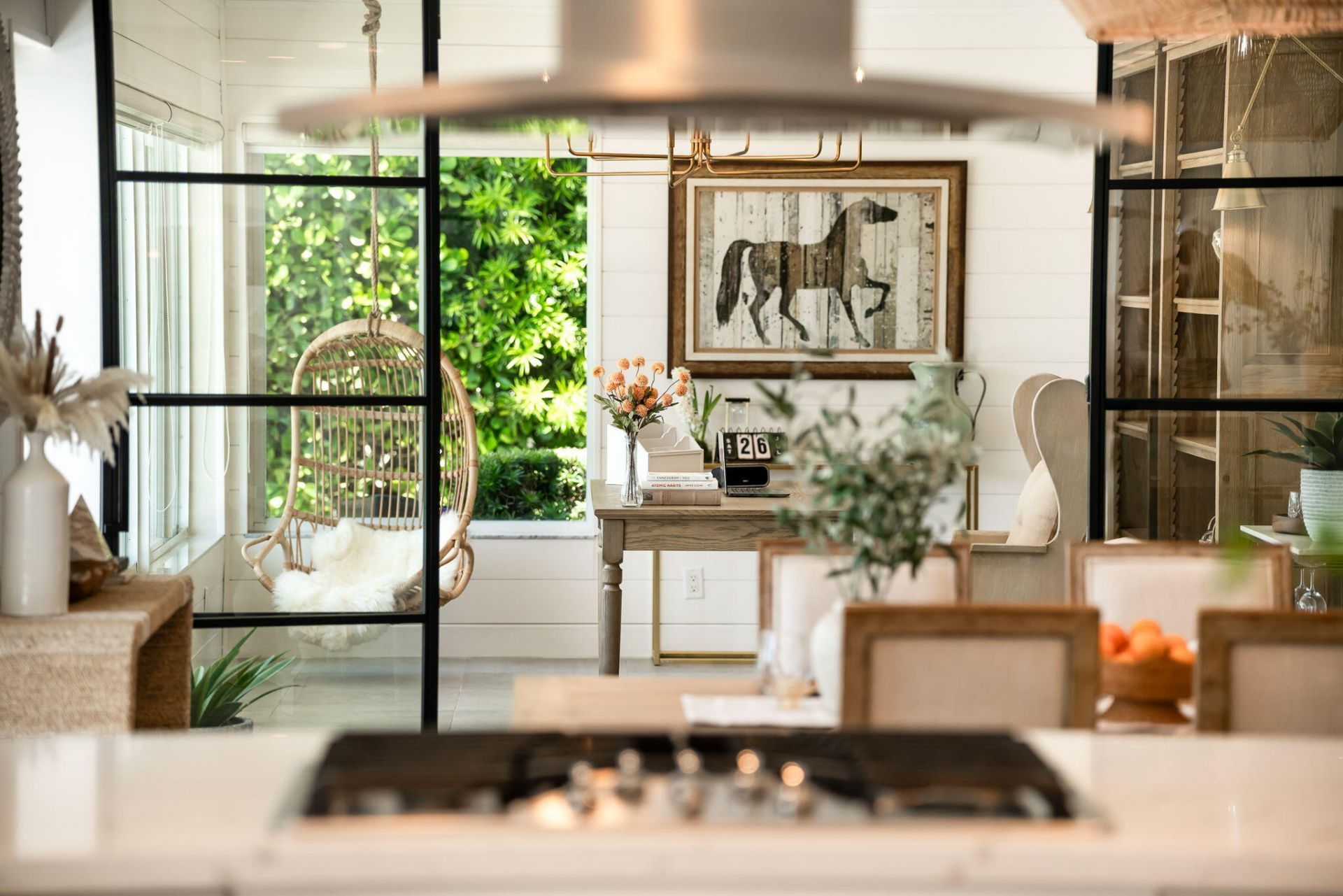 5 Inlet Cay Drive, Ocean Ridge, FL 33435 Photo