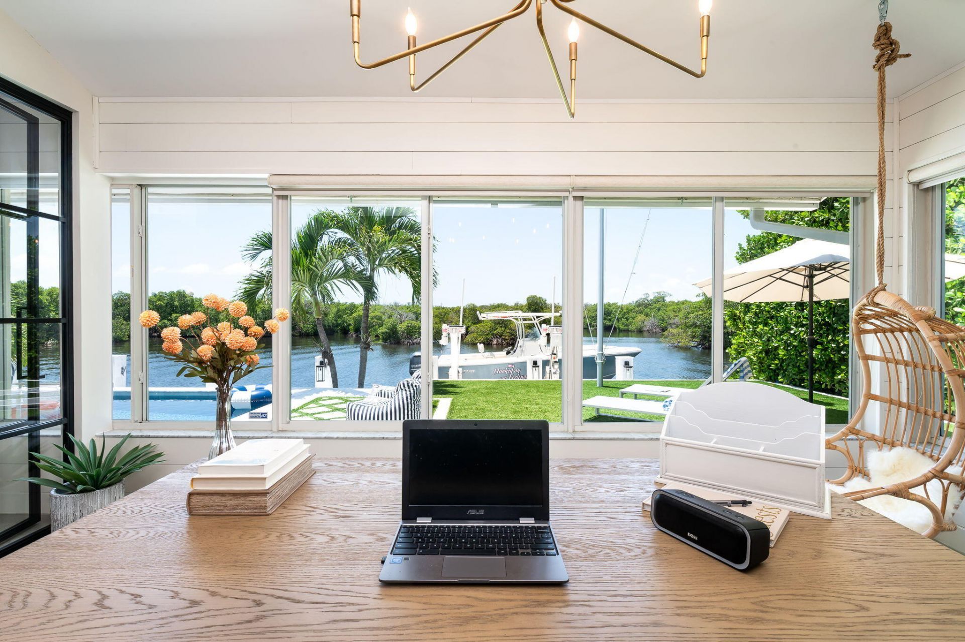 5 Inlet Cay Drive, Ocean Ridge, FL 33435 Photo