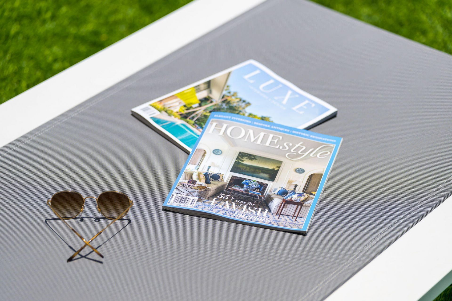 5 Inlet Cay Drive, Ocean Ridge, FL 33435 Photo