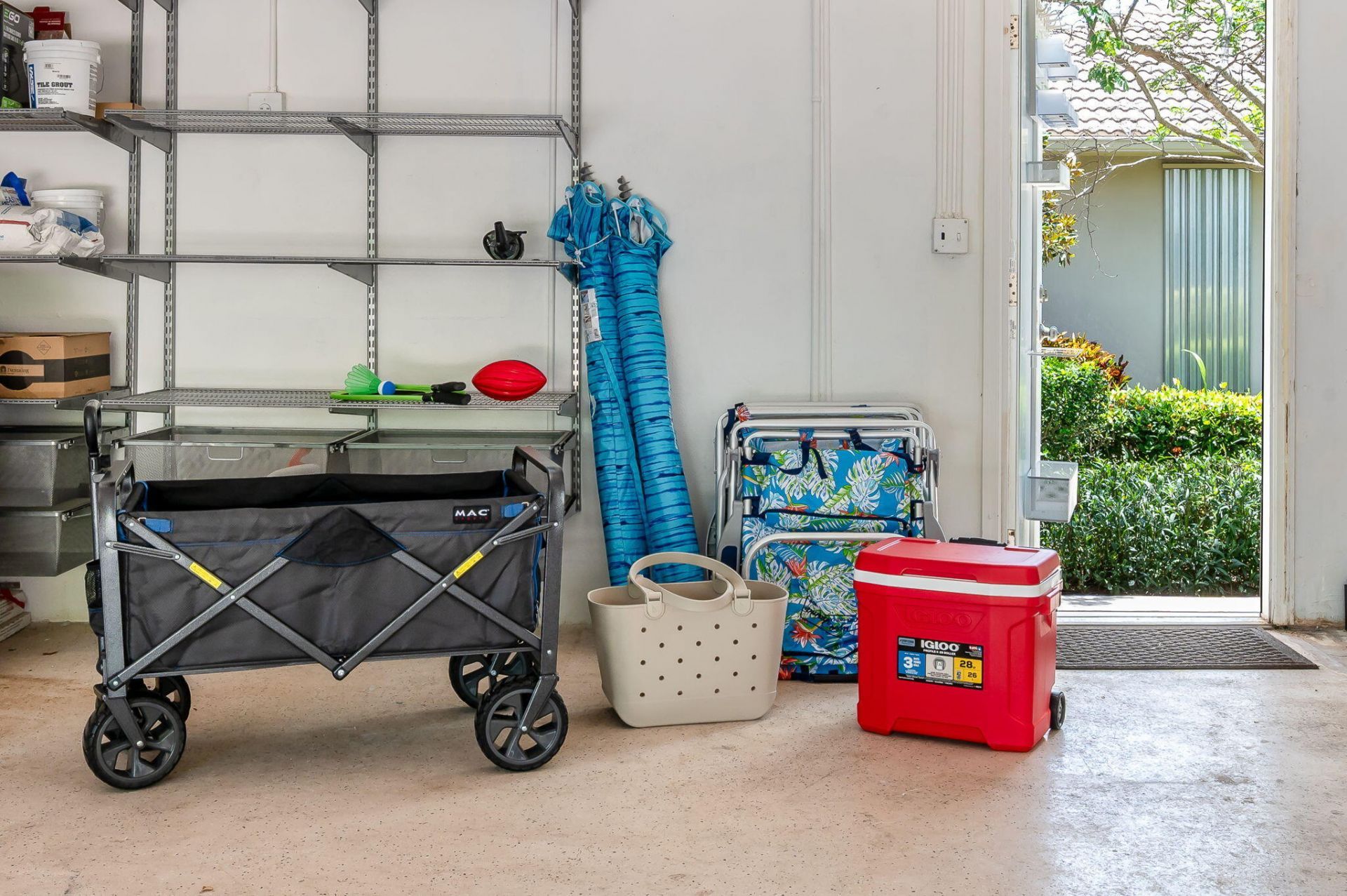 5 Inlet Cay Drive, Ocean Ridge, FL 33435 Photo