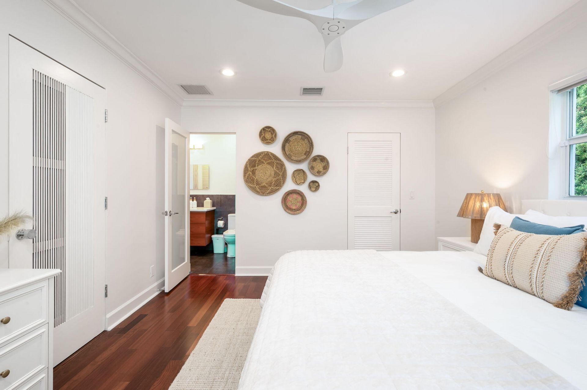 5 Inlet Cay Drive, Ocean Ridge, FL 33435 Photo