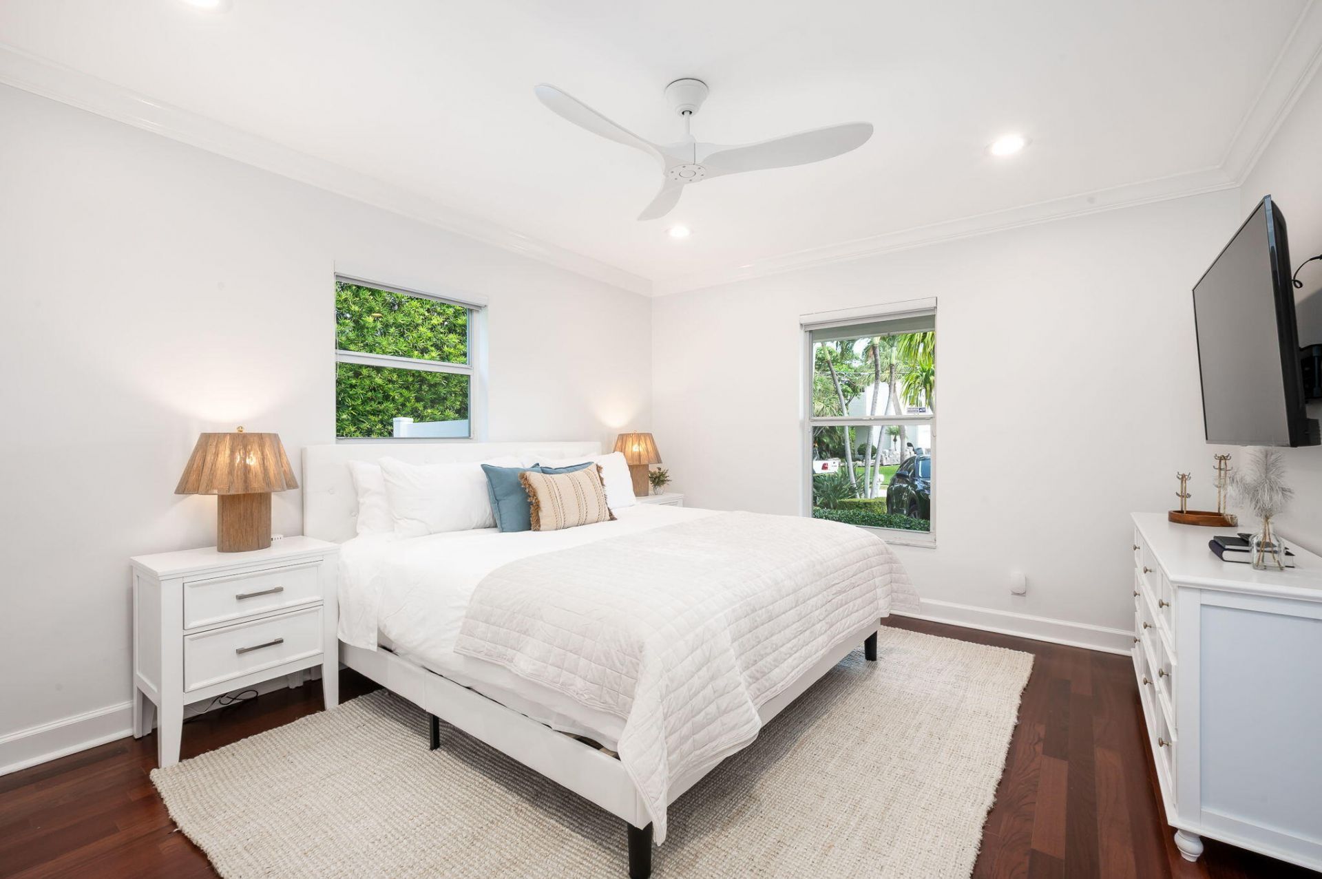 5 Inlet Cay Drive, Ocean Ridge, FL 33435 Photo