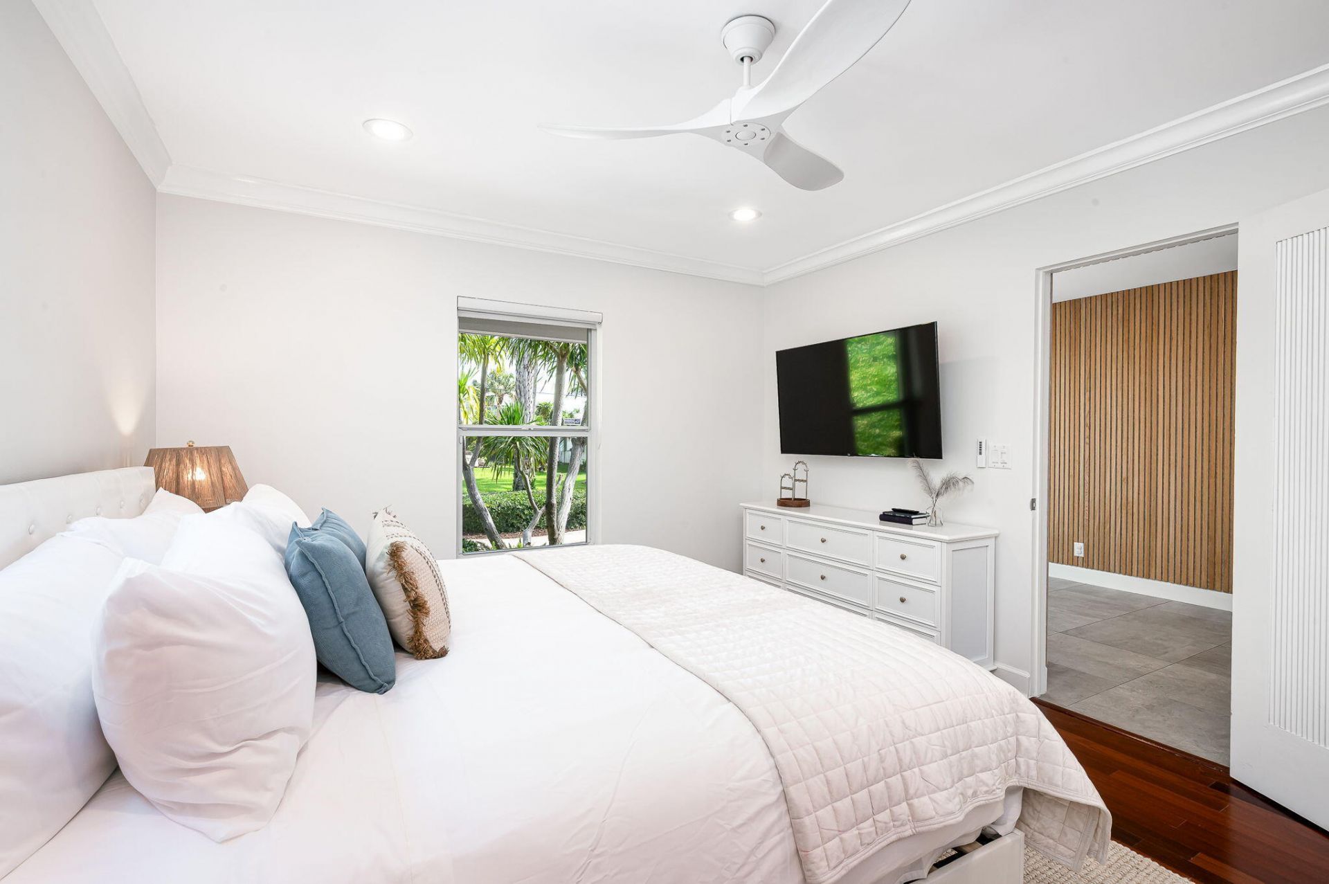 5 Inlet Cay Drive, Ocean Ridge, FL 33435 Photo