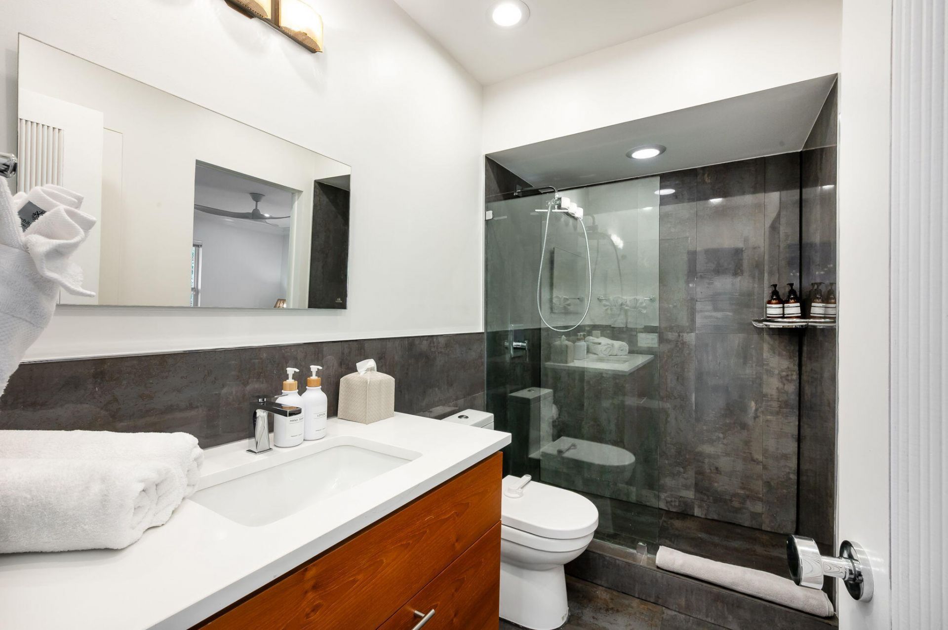 5 Inlet Cay Drive, Ocean Ridge, FL 33435 Photo