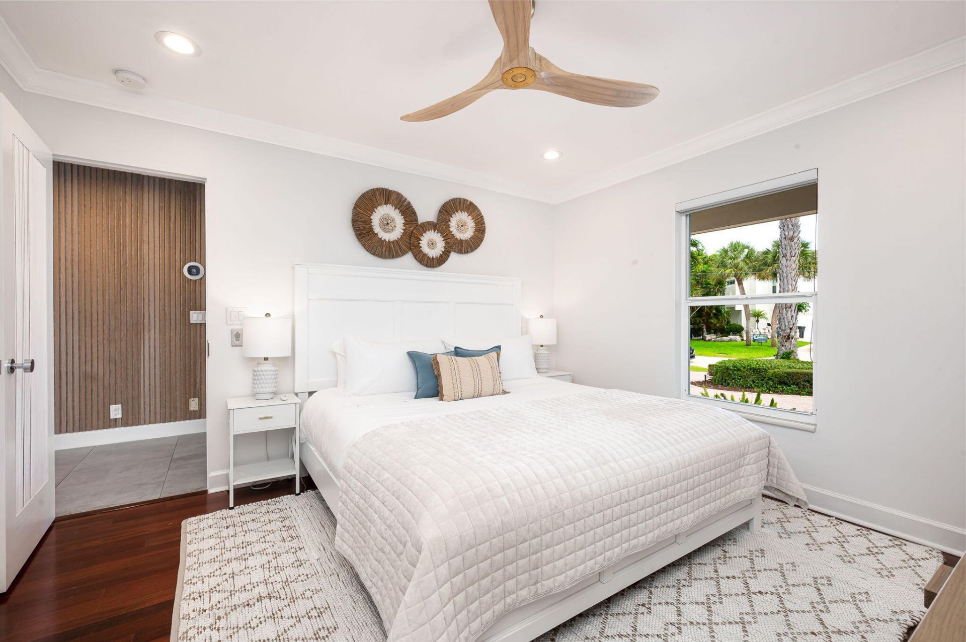 5 Inlet Cay Drive, Ocean Ridge, FL 33435 Photo