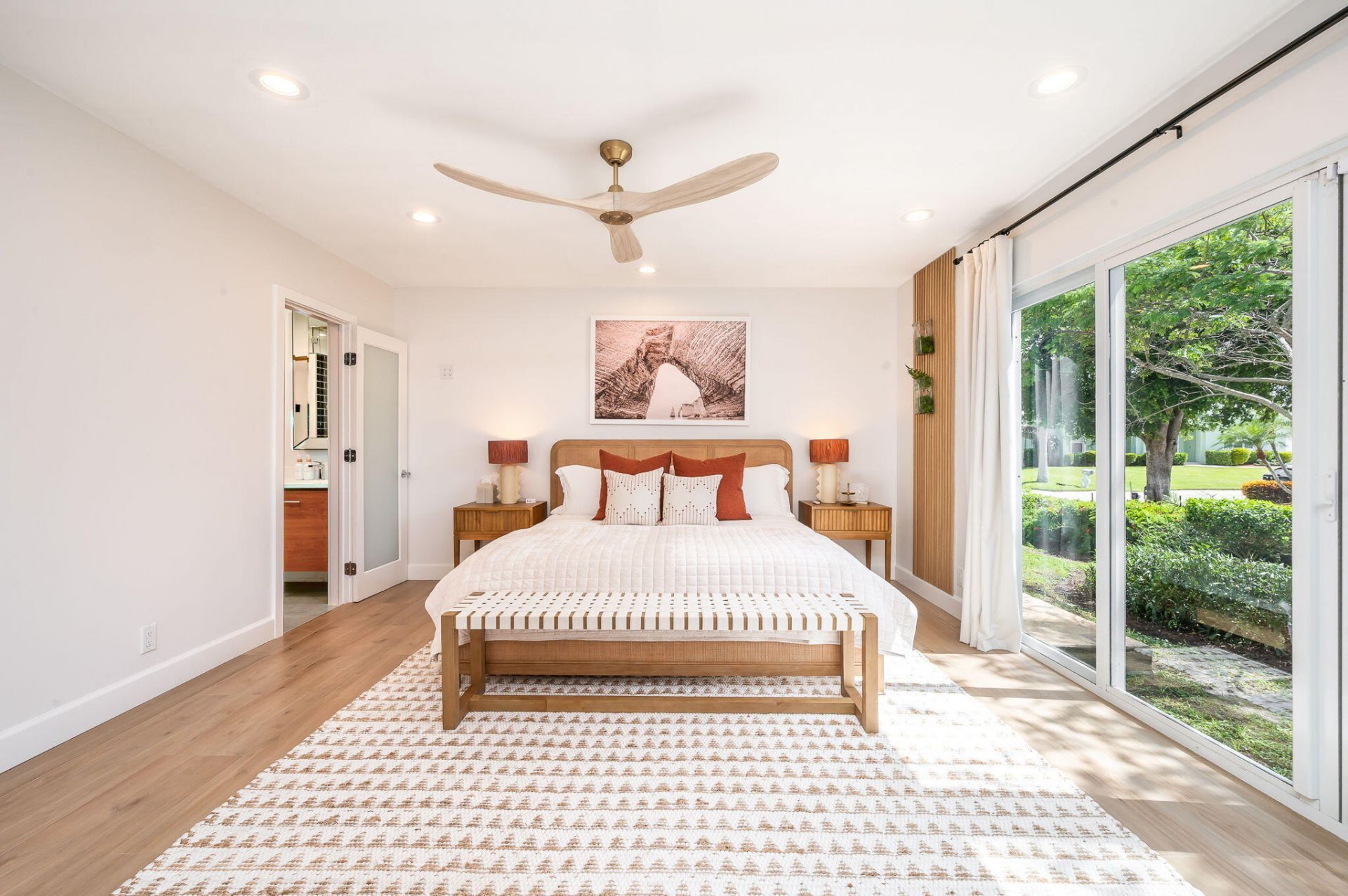 5 Inlet Cay Drive, Ocean Ridge, FL 33435 Photo