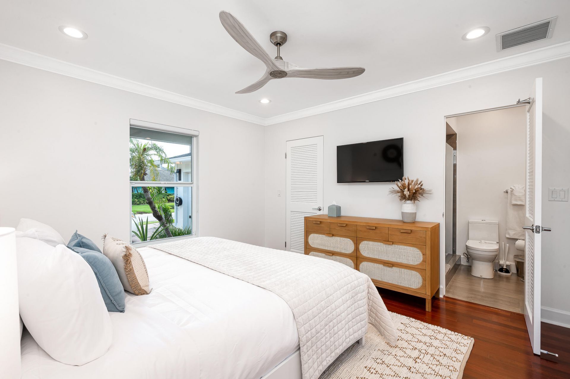 5 Inlet Cay Drive, Ocean Ridge, FL 33435 Photo