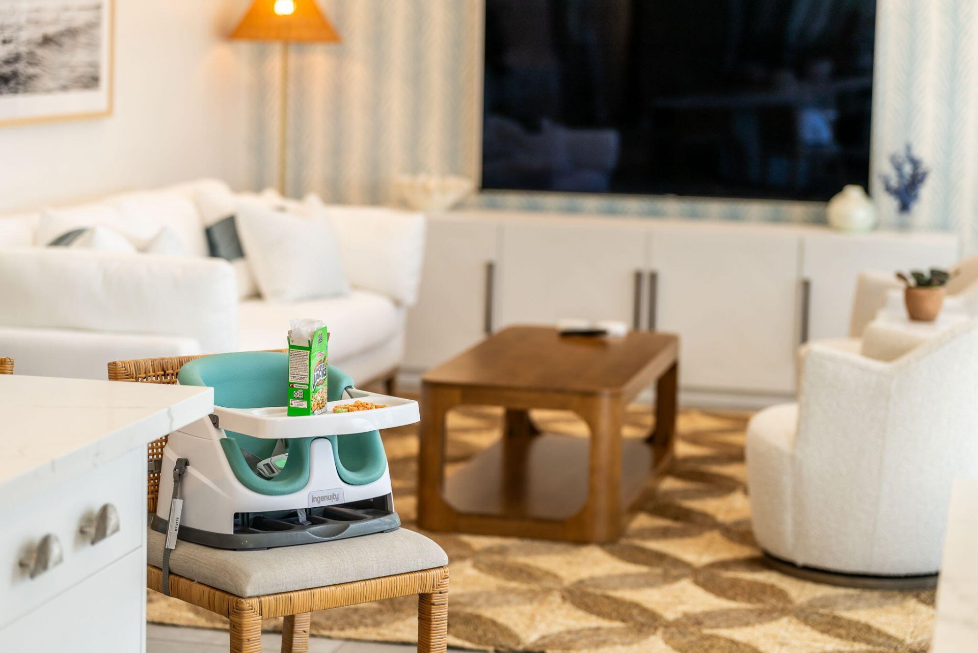 5 Inlet Cay Drive, Ocean Ridge, FL 33435 Photo