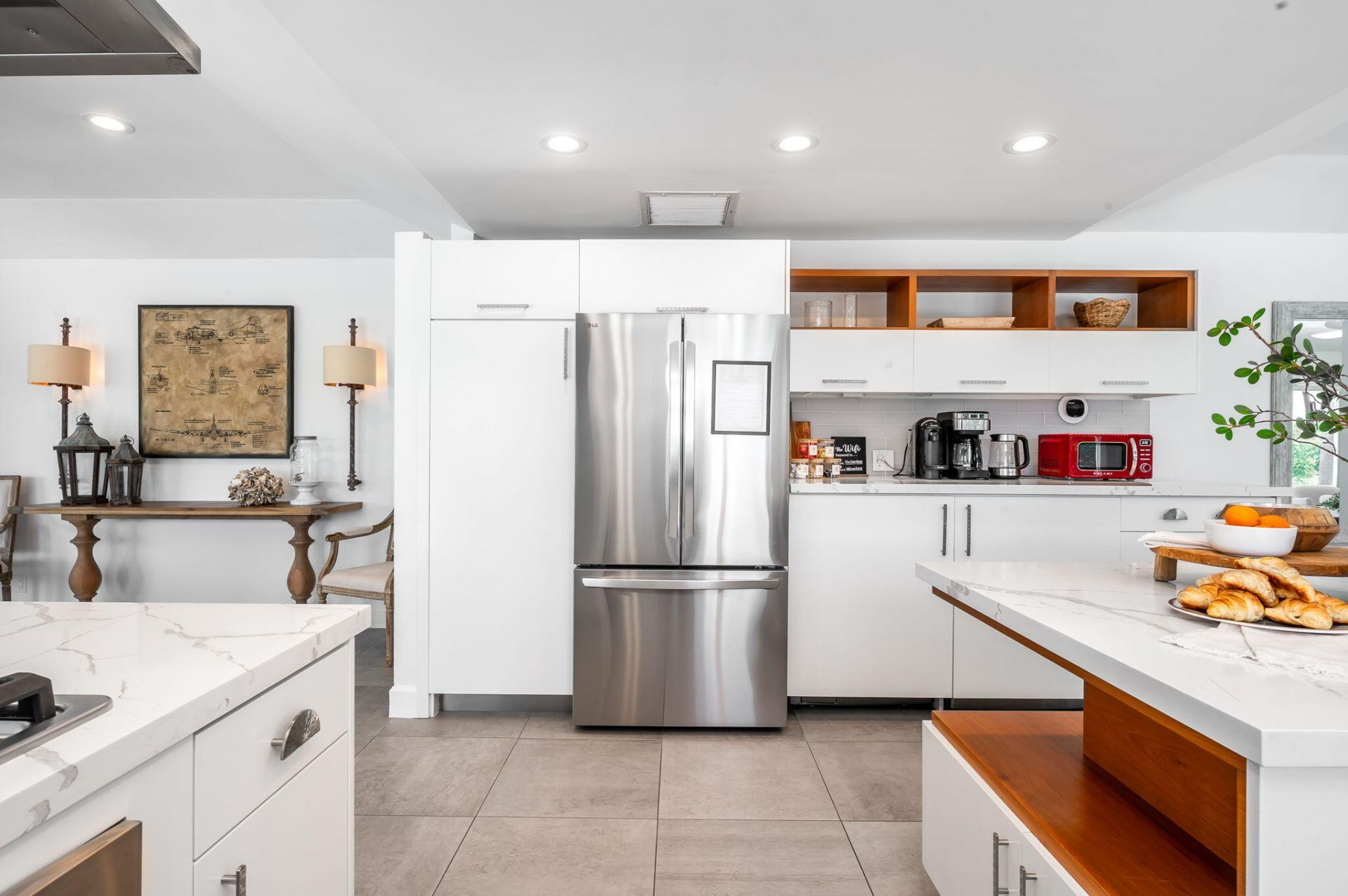 5 Inlet Cay Drive, Ocean Ridge, FL 33435 Photo