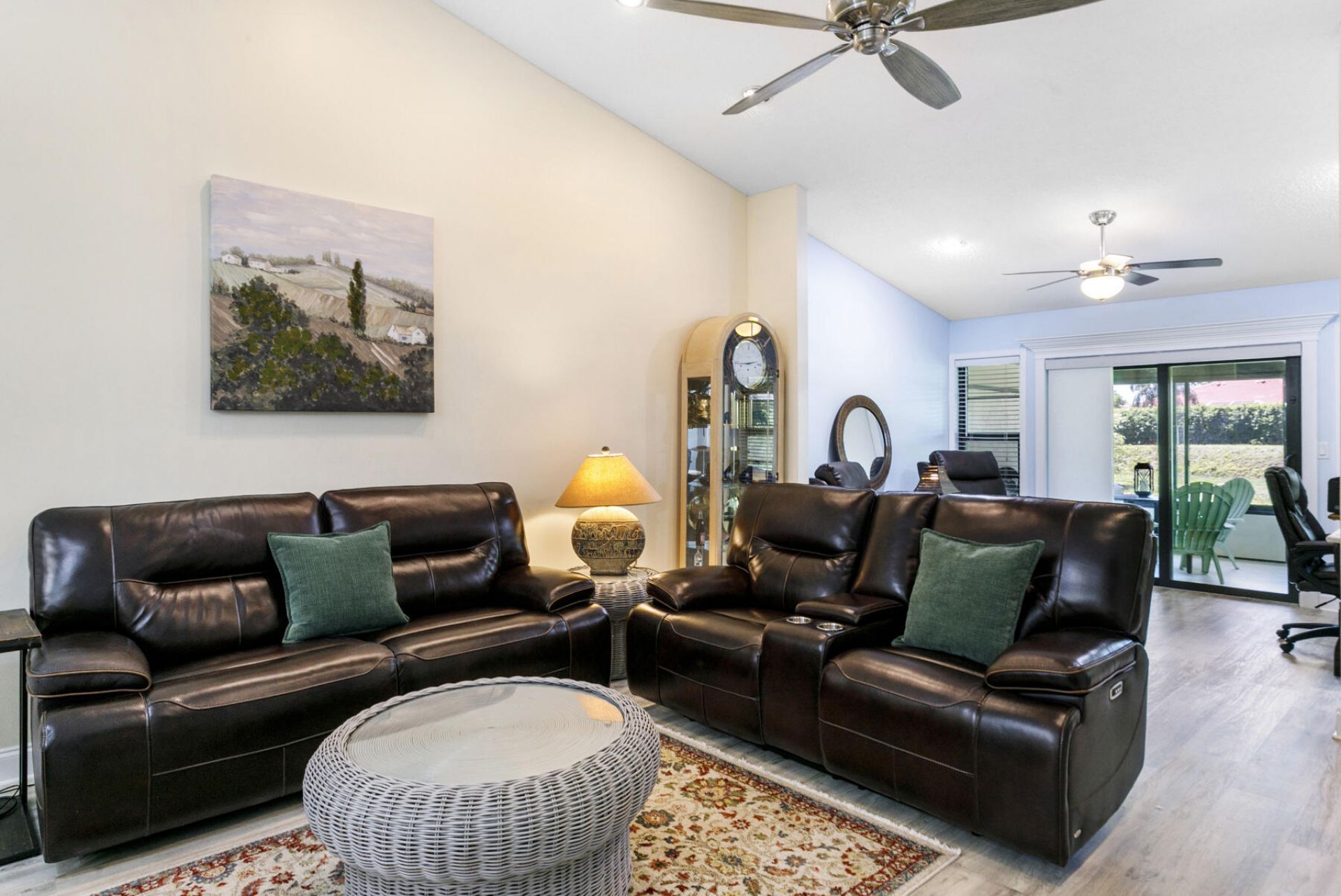 10711 Palm Leaf Drive, Unit B, Boynton Beach, FL 33437 Photo