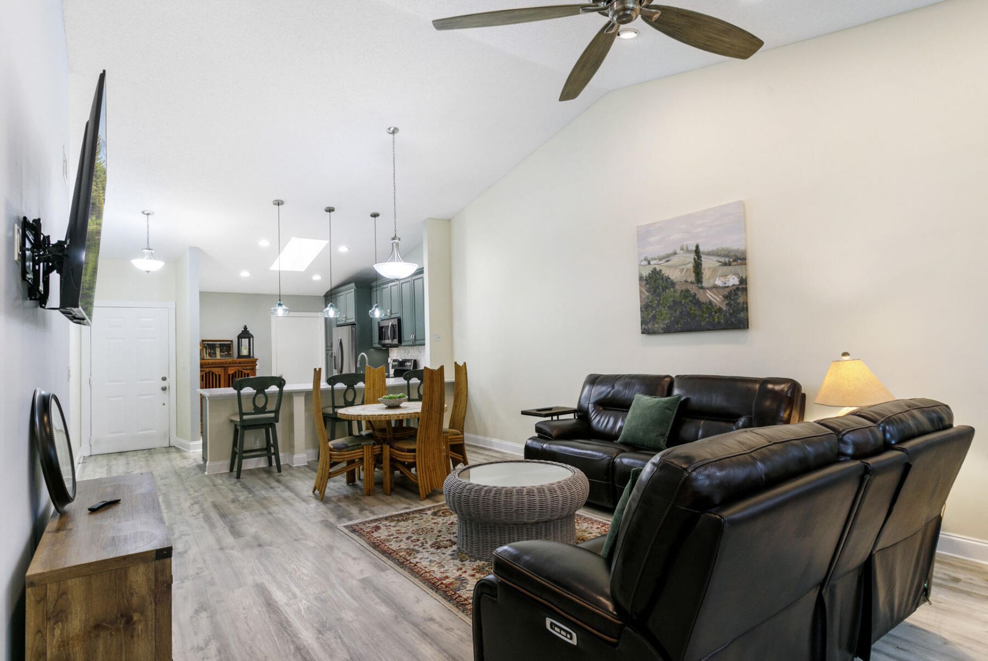 10711 Palm Leaf Drive, Unit B, Boynton Beach, FL 33437 Photo