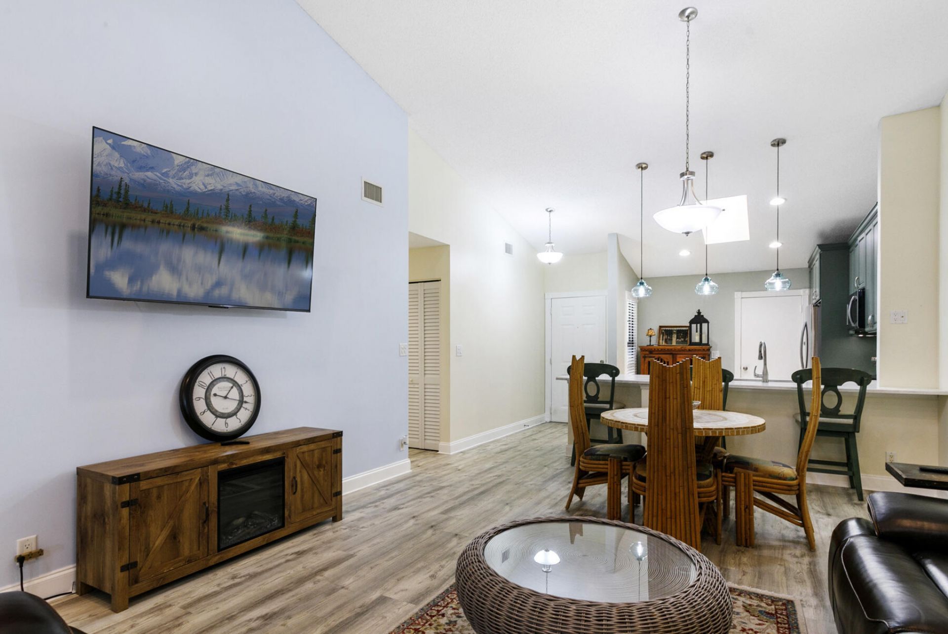 10711 Palm Leaf Drive, Unit B, Boynton Beach, FL 33437 Photo