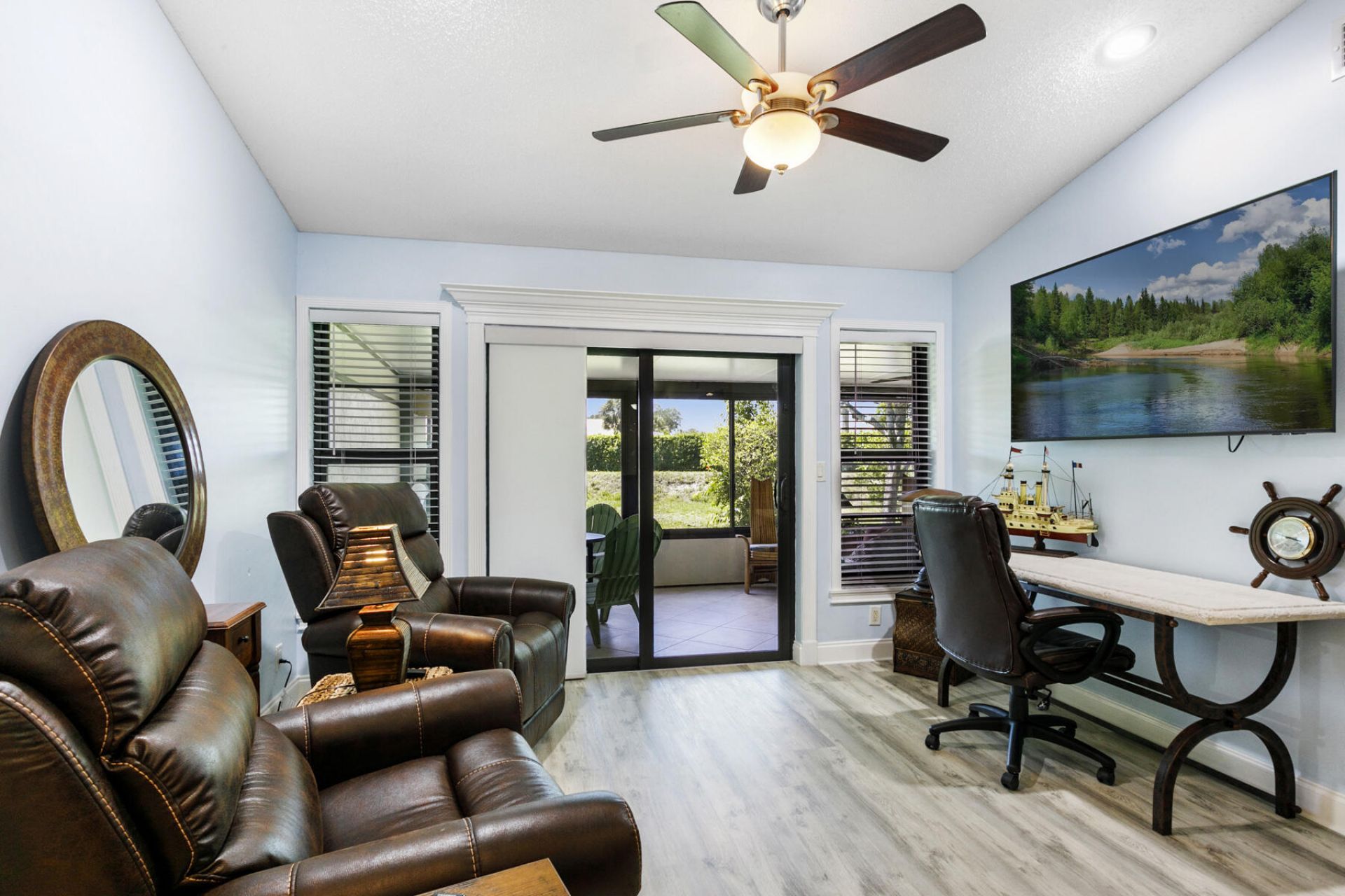 10711 Palm Leaf Drive, Unit B, Boynton Beach, FL 33437 Photo