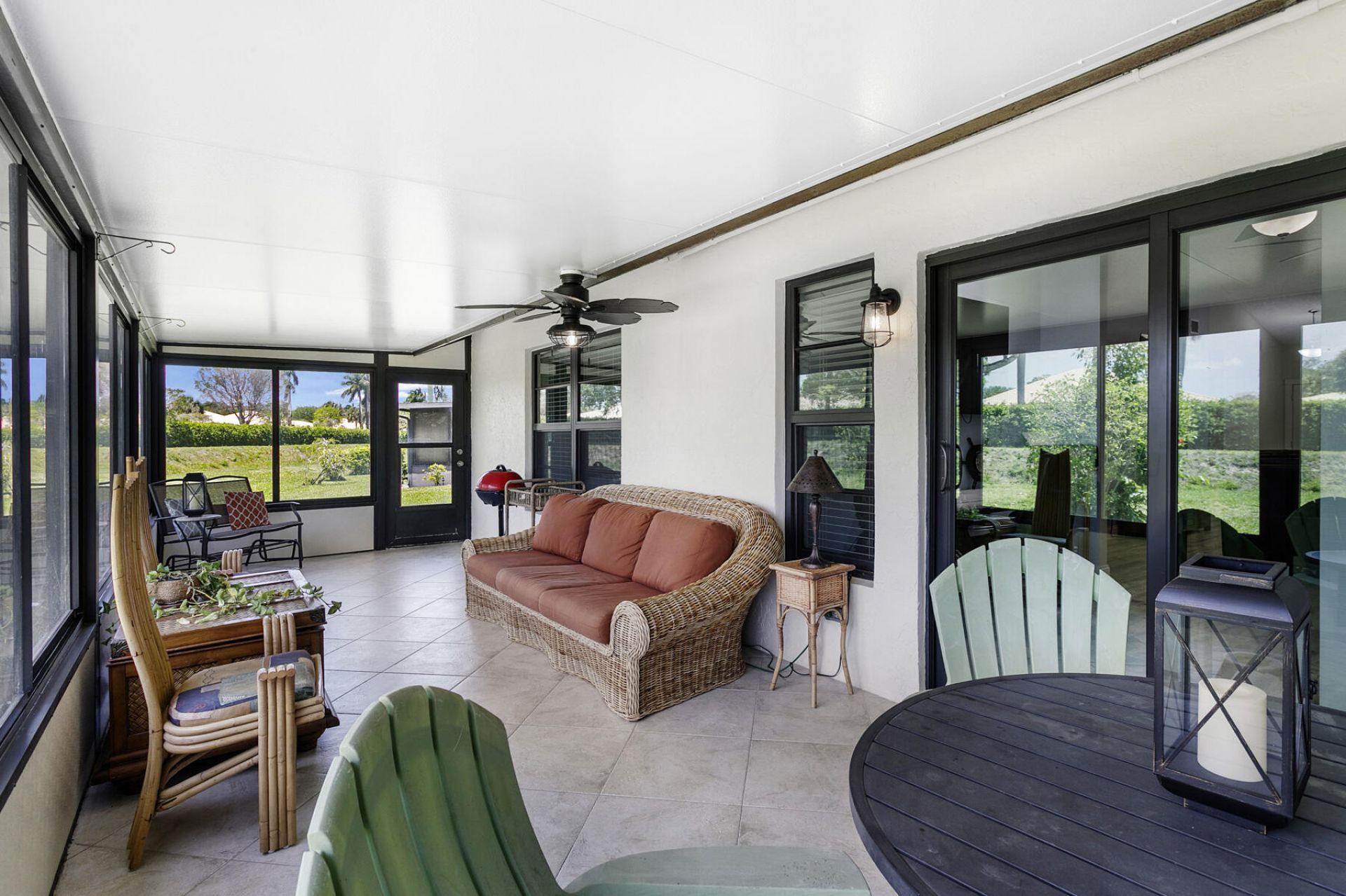 10711 Palm Leaf Drive, Unit B, Boynton Beach, FL 33437 Photo