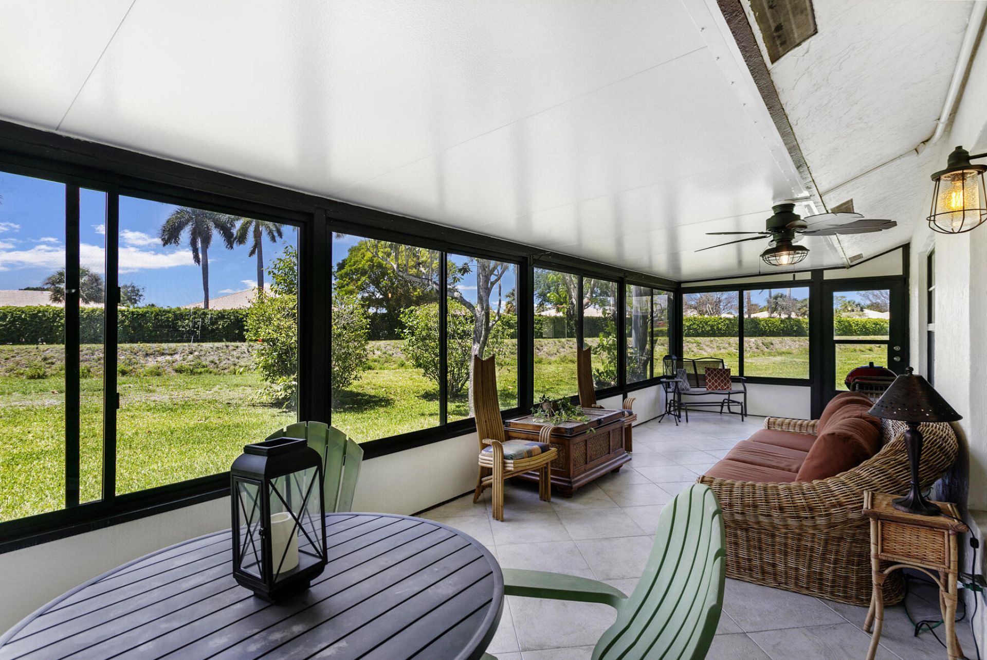 10711 Palm Leaf Drive, Unit B, Boynton Beach, FL 33437 Photo