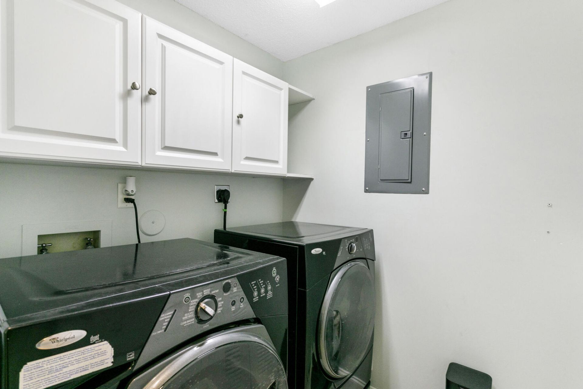 10711 Palm Leaf Drive, Unit B, Boynton Beach, FL 33437 Photo