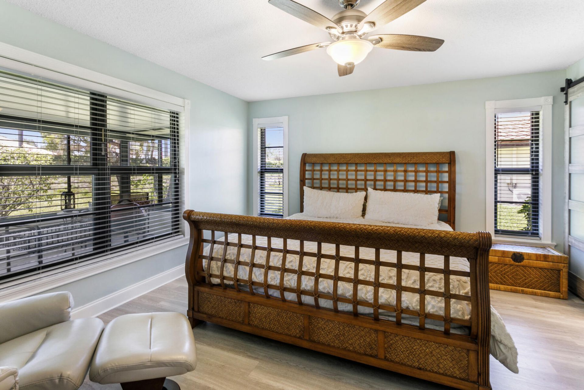 10711 Palm Leaf Drive, Unit B, Boynton Beach, FL 33437 Photo