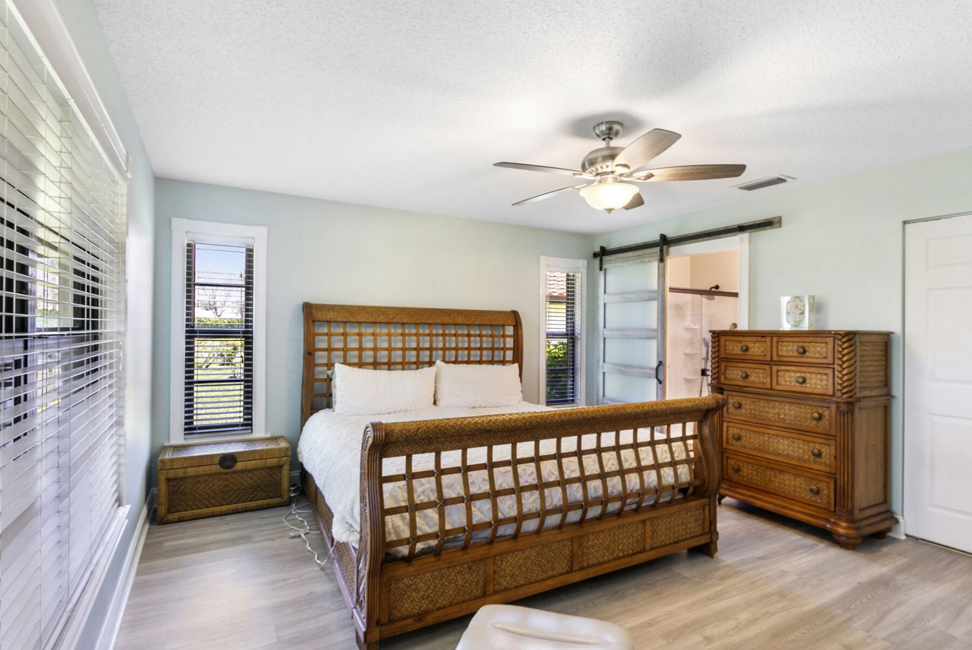 10711 Palm Leaf Drive, Unit B, Boynton Beach, FL 33437 Photo