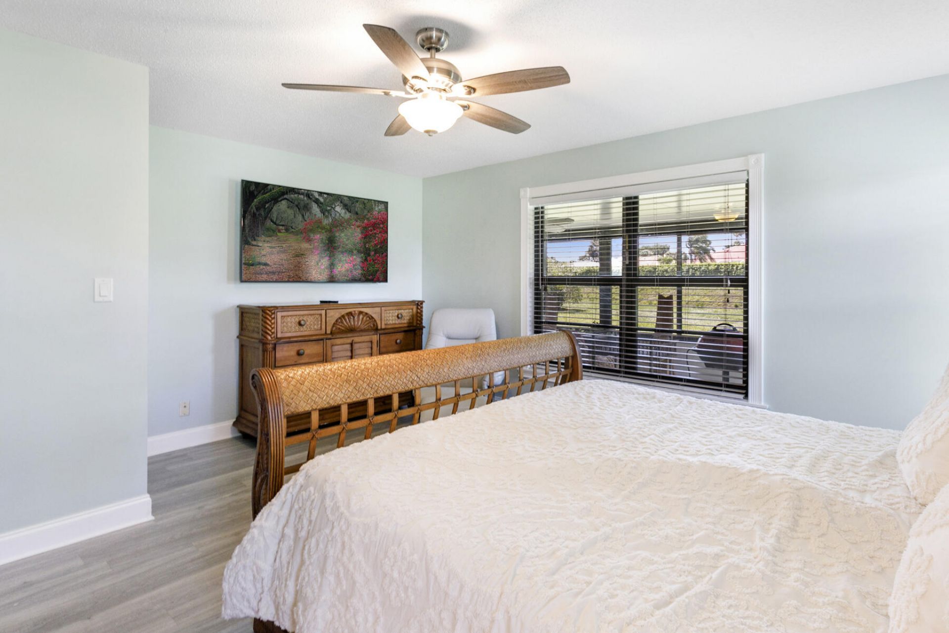 10711 Palm Leaf Drive, Unit B, Boynton Beach, FL 33437 Photo