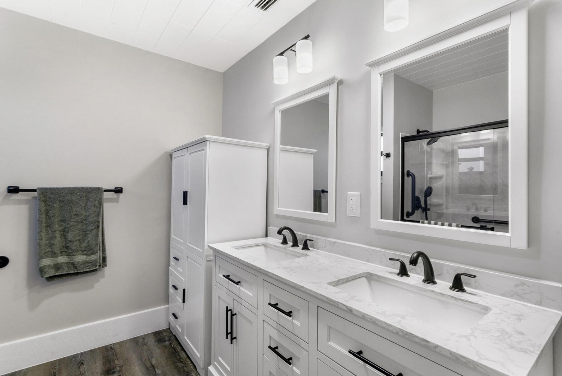 10711 Palm Leaf Drive, Unit B, Boynton Beach, FL 33437 Photo