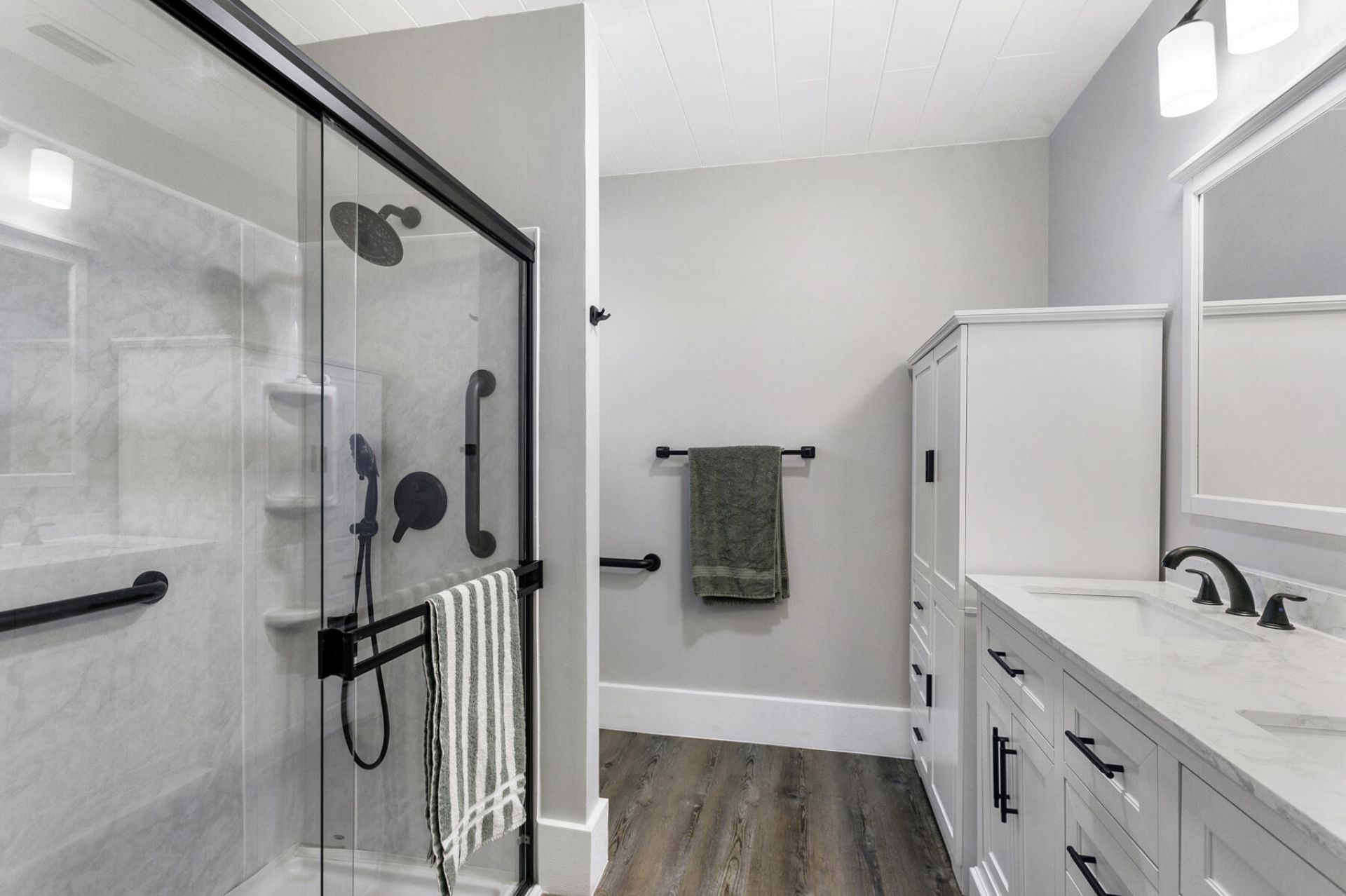 10711 Palm Leaf Drive, Unit B, Boynton Beach, FL 33437 Photo