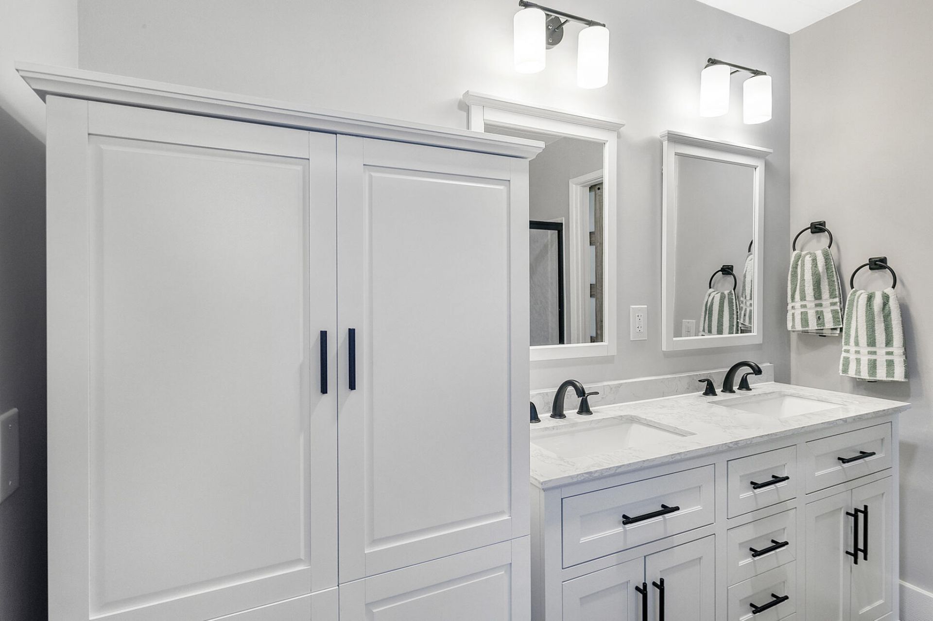 10711 Palm Leaf Drive, Unit B, Boynton Beach, FL 33437 Photo