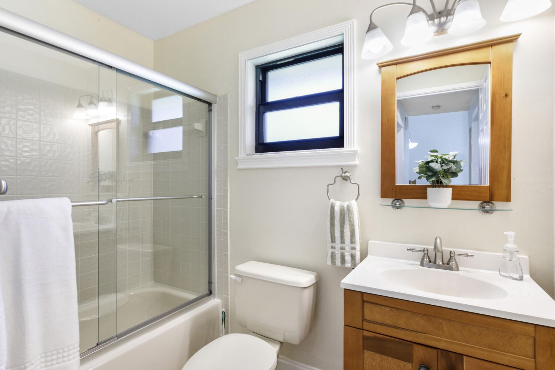 10711 Palm Leaf Drive, Unit B, Boynton Beach, FL 33437 Photo