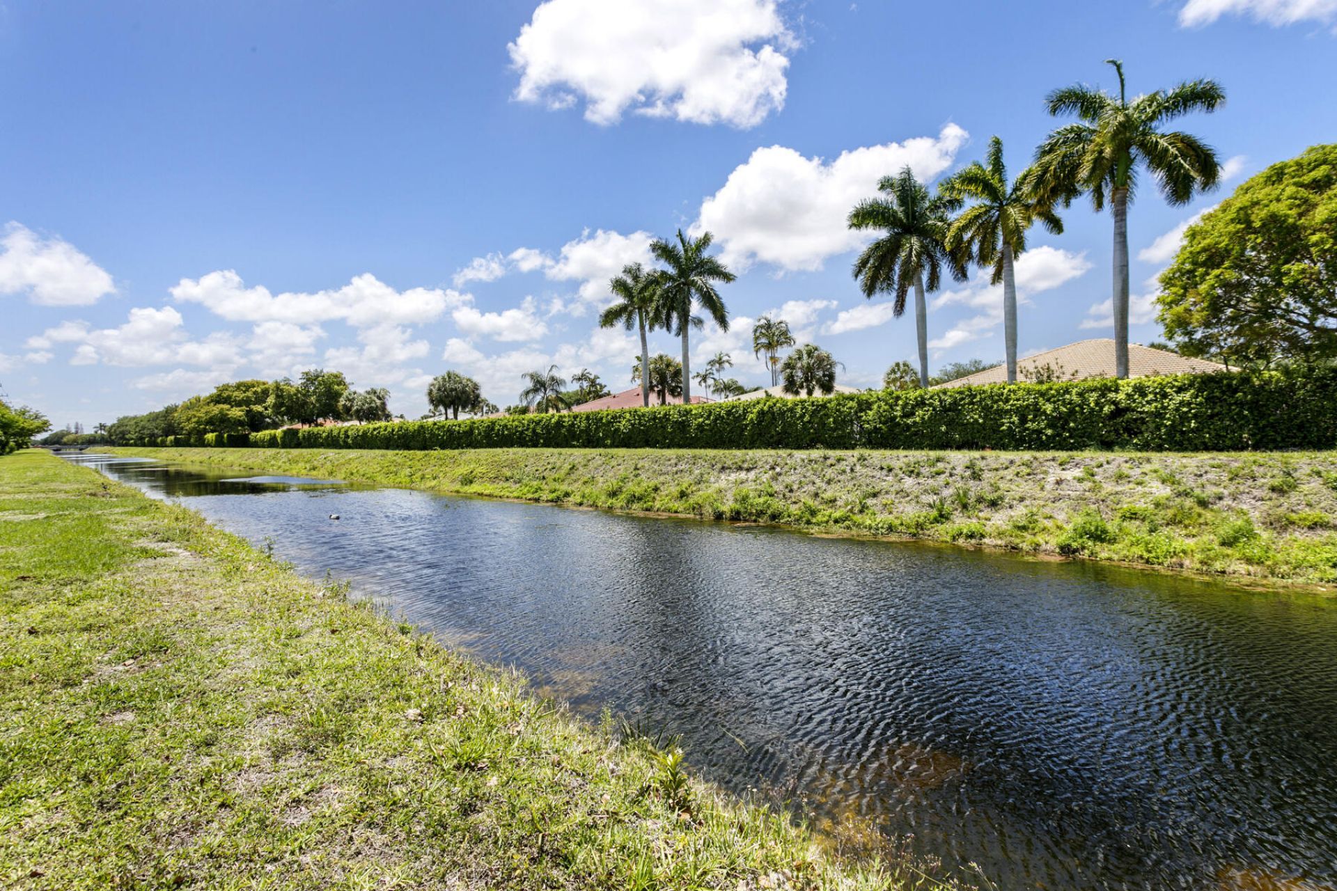 10711 Palm Leaf Drive, Unit B, Boynton Beach, FL 33437 Photo