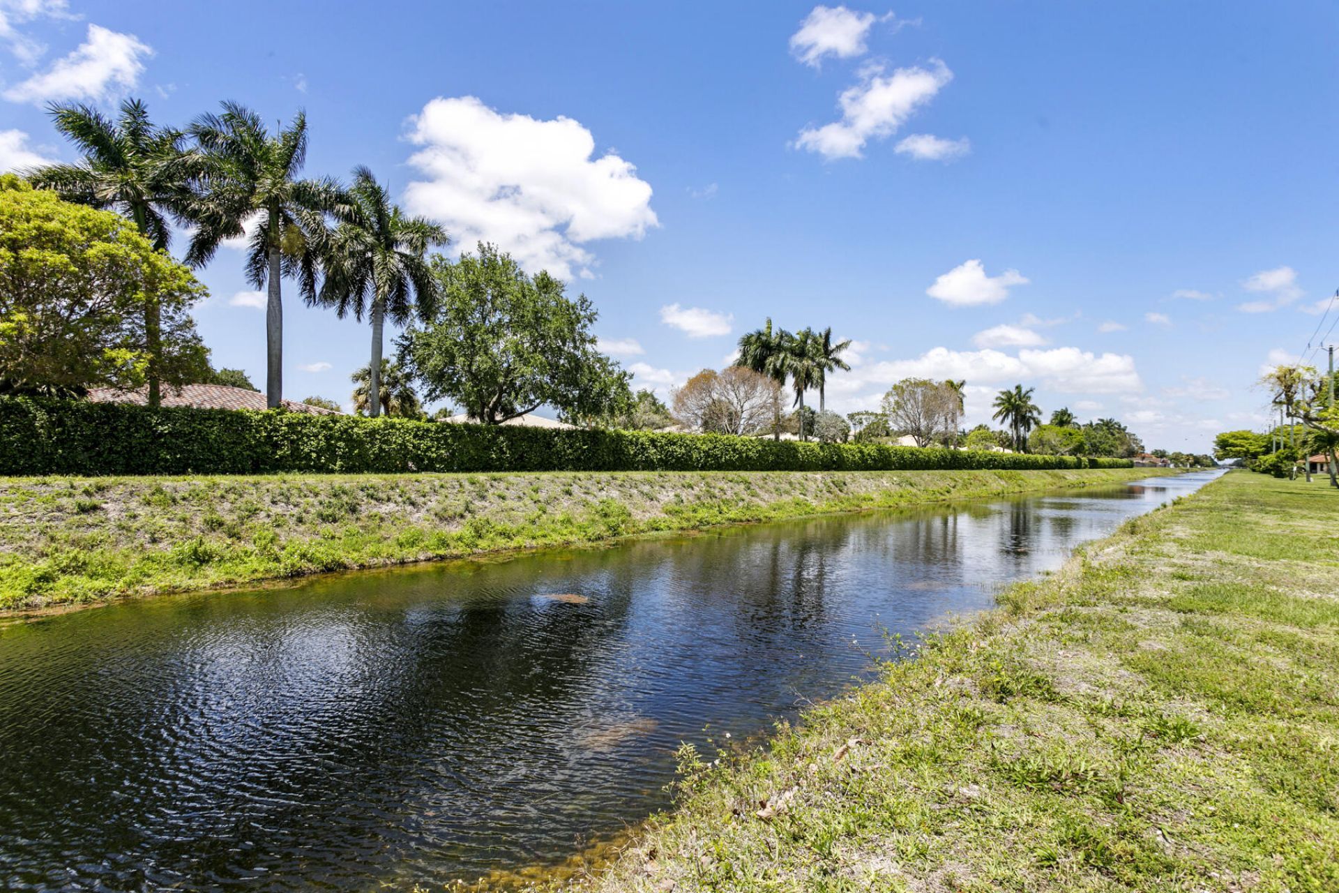 10711 Palm Leaf Drive, Unit B, Boynton Beach, FL 33437 Photo