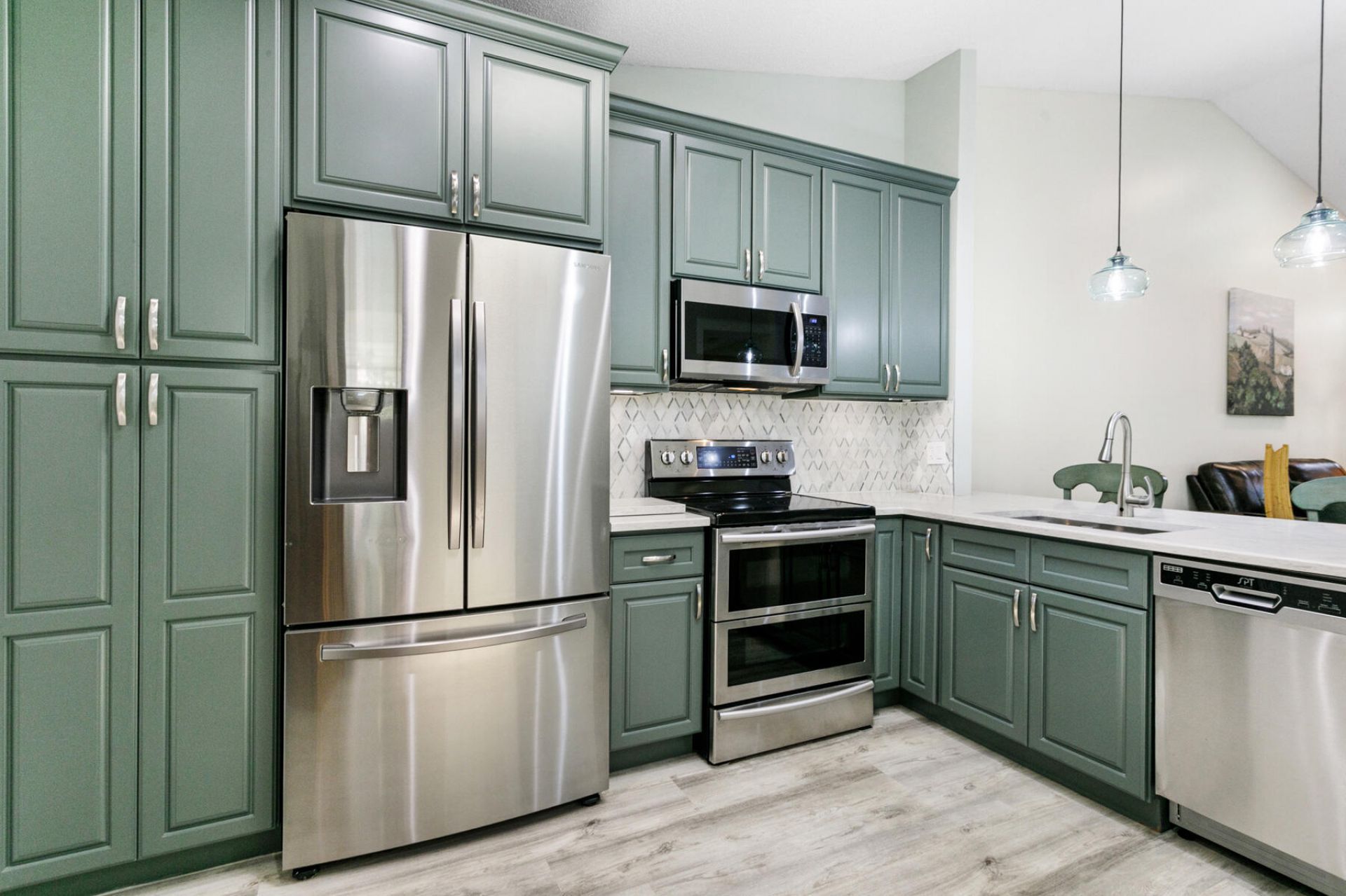 10711 Palm Leaf Drive, Unit B, Boynton Beach, FL 33437 Photo