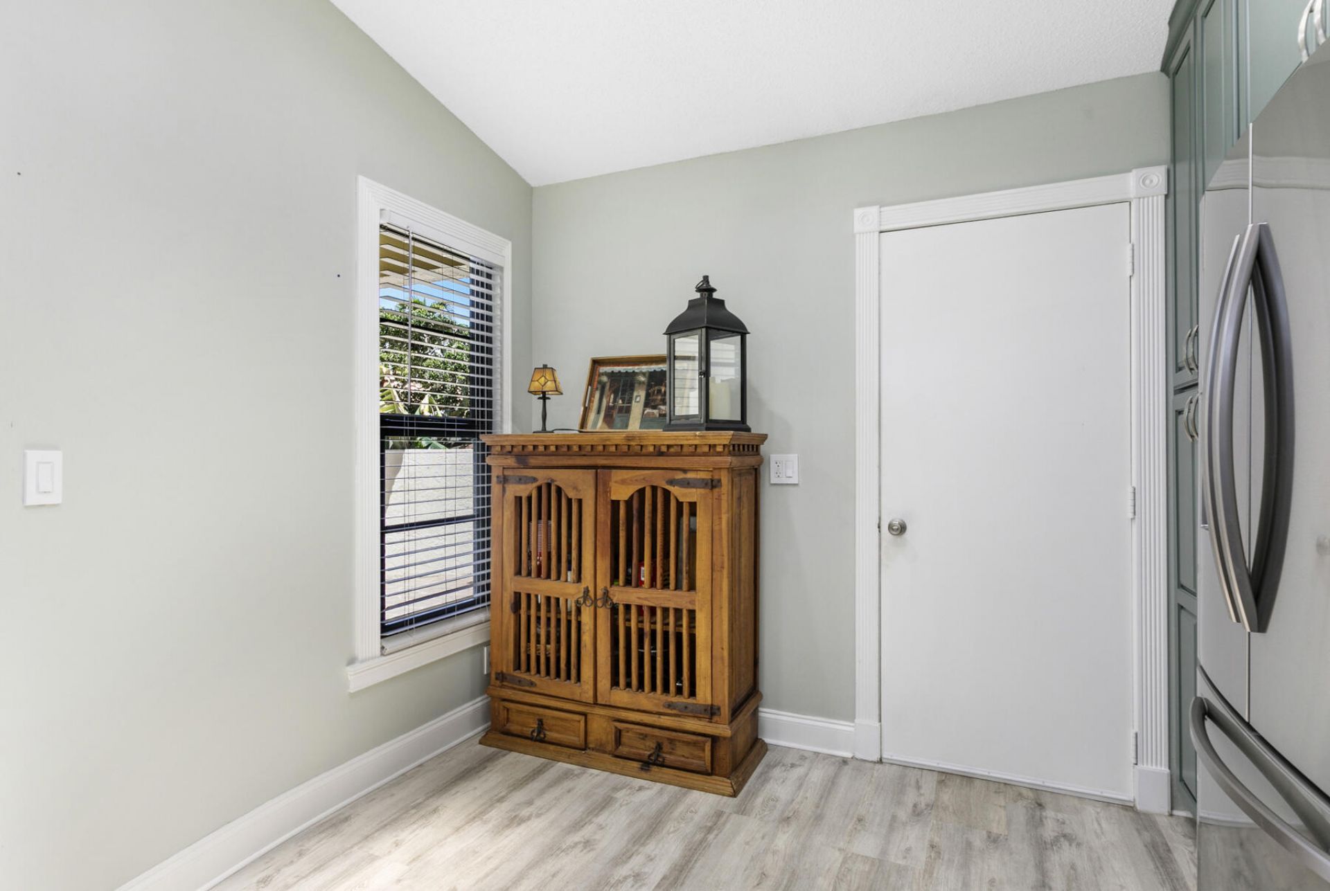 10711 Palm Leaf Drive, Unit B, Boynton Beach, FL 33437 Photo