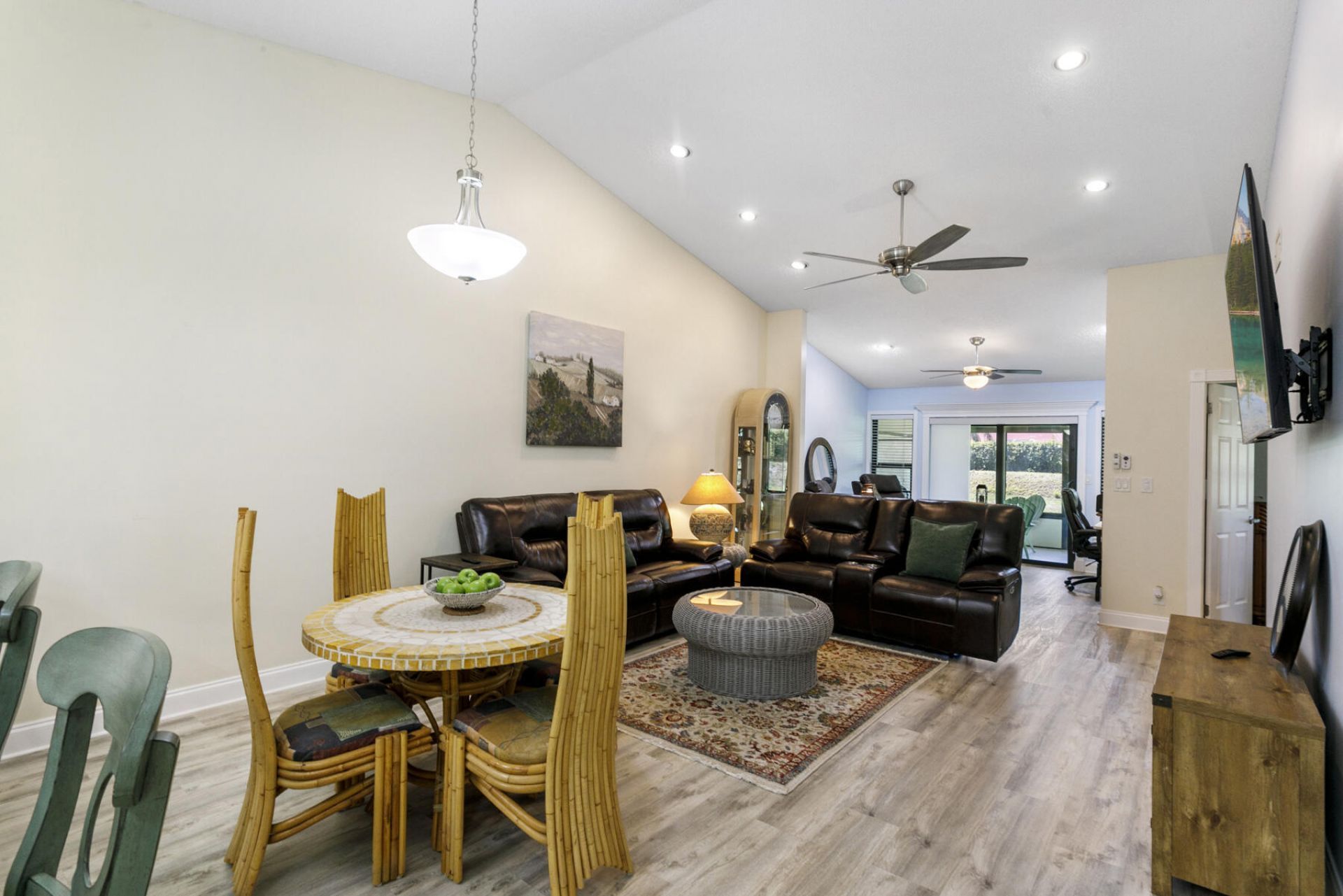 10711 Palm Leaf Drive, Unit B, Boynton Beach, FL 33437 Photo