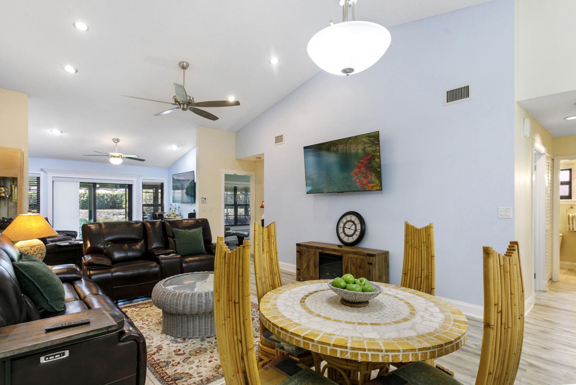 10711 Palm Leaf Drive, Unit B, Boynton Beach, FL 33437 Photo