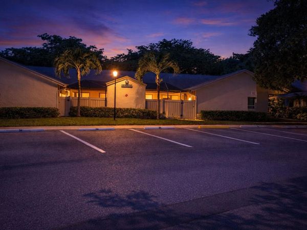 4839 NW 22nd Street, Coconut Creek, FL 33063