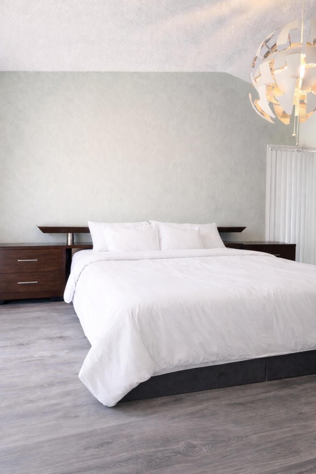 4839 NW 22nd Street, Coconut Creek, FL 33063 Photo