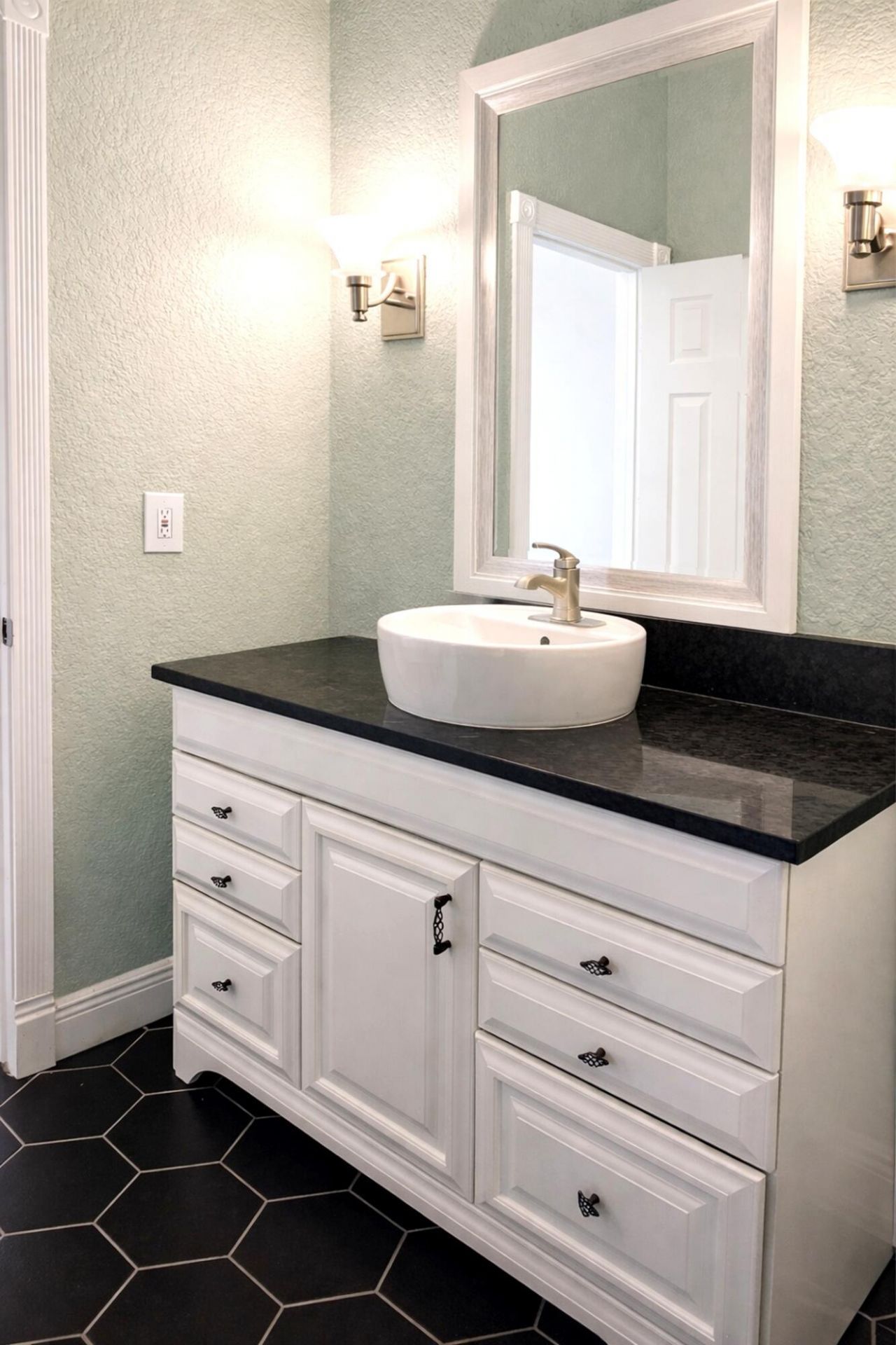 4839 NW 22nd Street, Coconut Creek, FL 33063 Photo