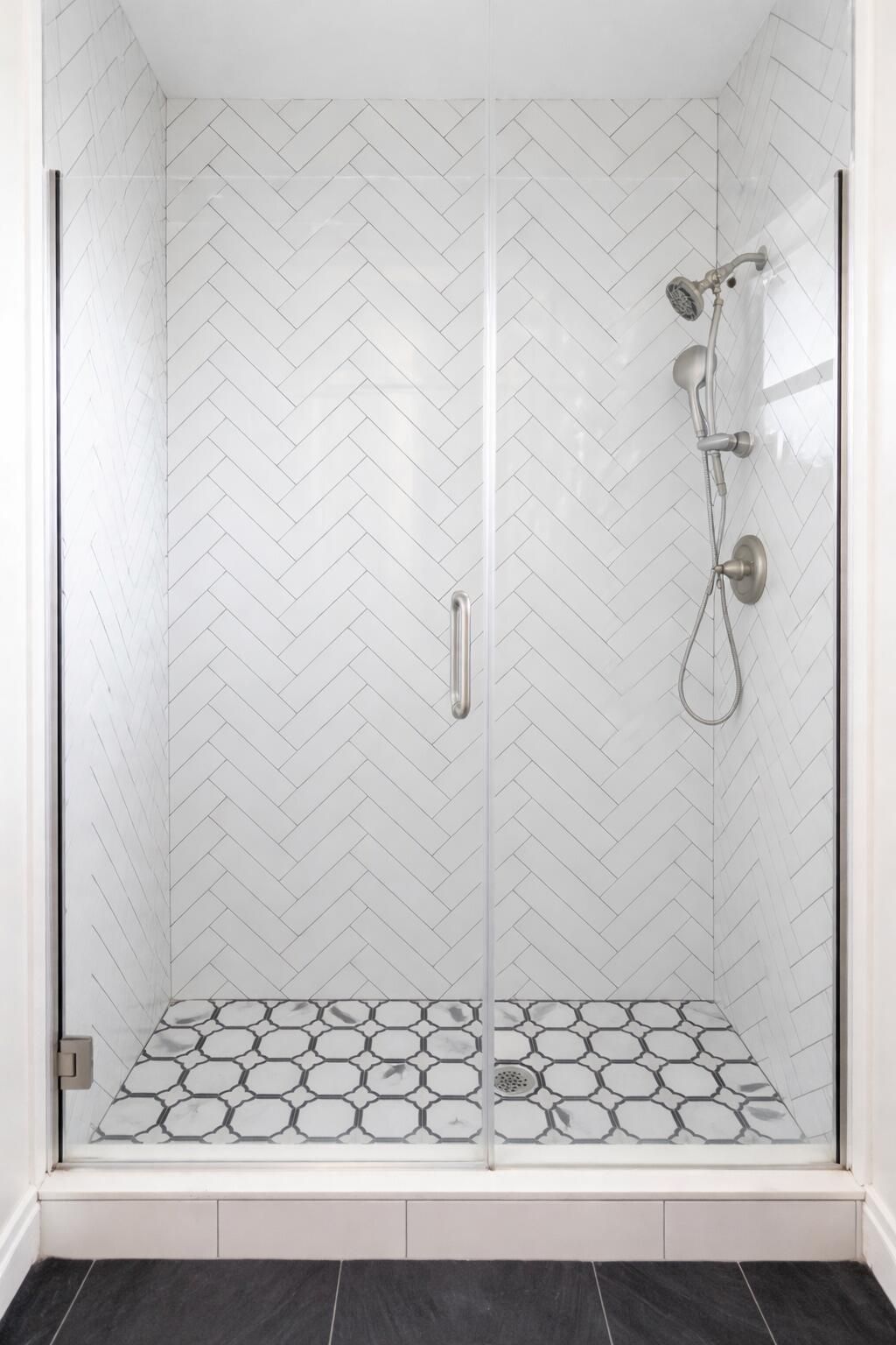 4839 NW 22nd Street, Coconut Creek, FL 33063 Photo