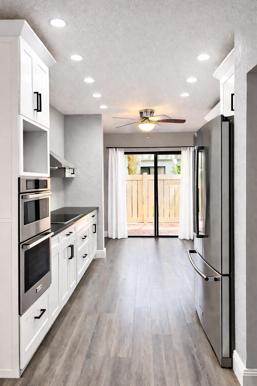 4839 NW 22nd Street, Coconut Creek, FL 33063 Photo