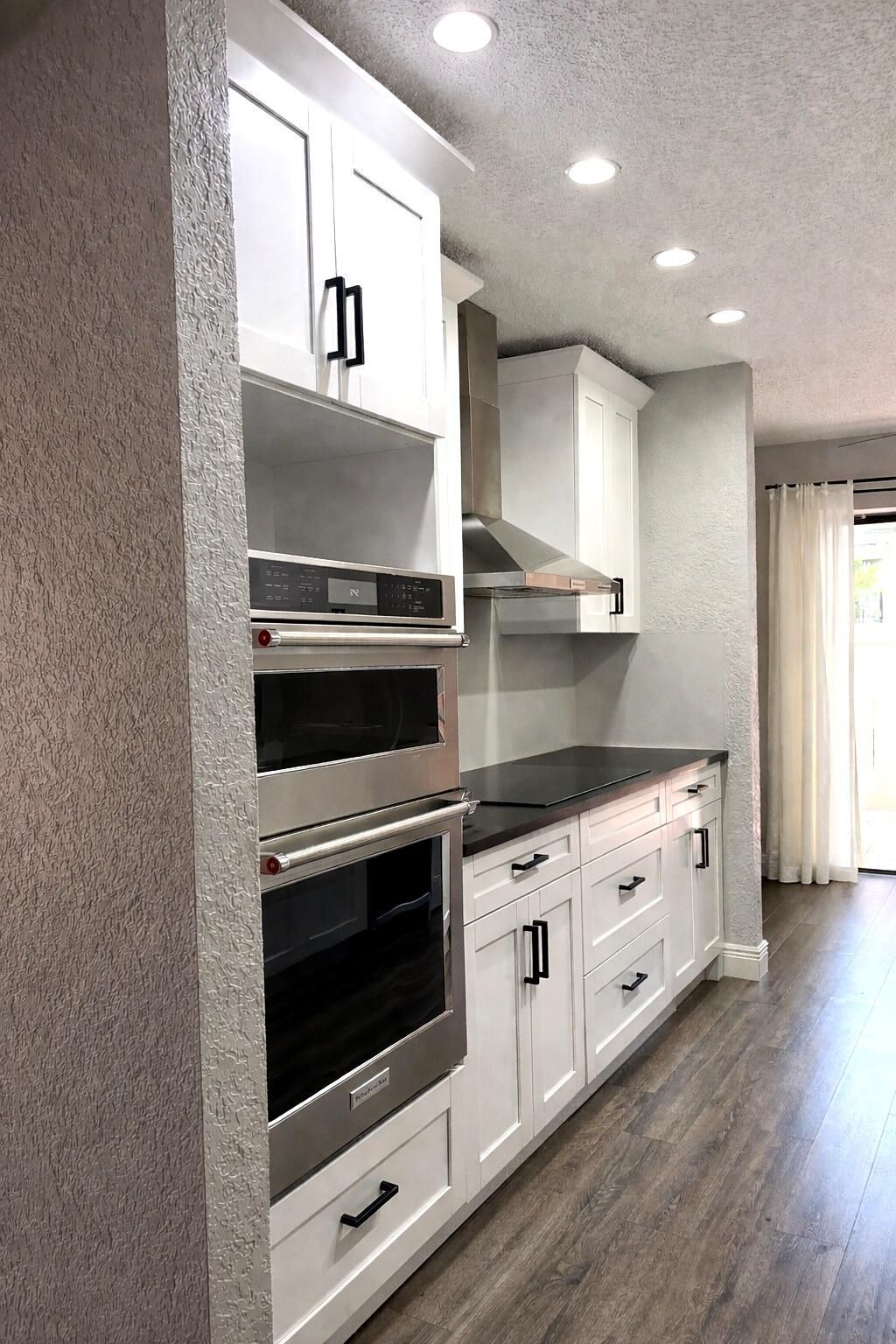 4839 NW 22nd Street, Coconut Creek, FL 33063 Photo