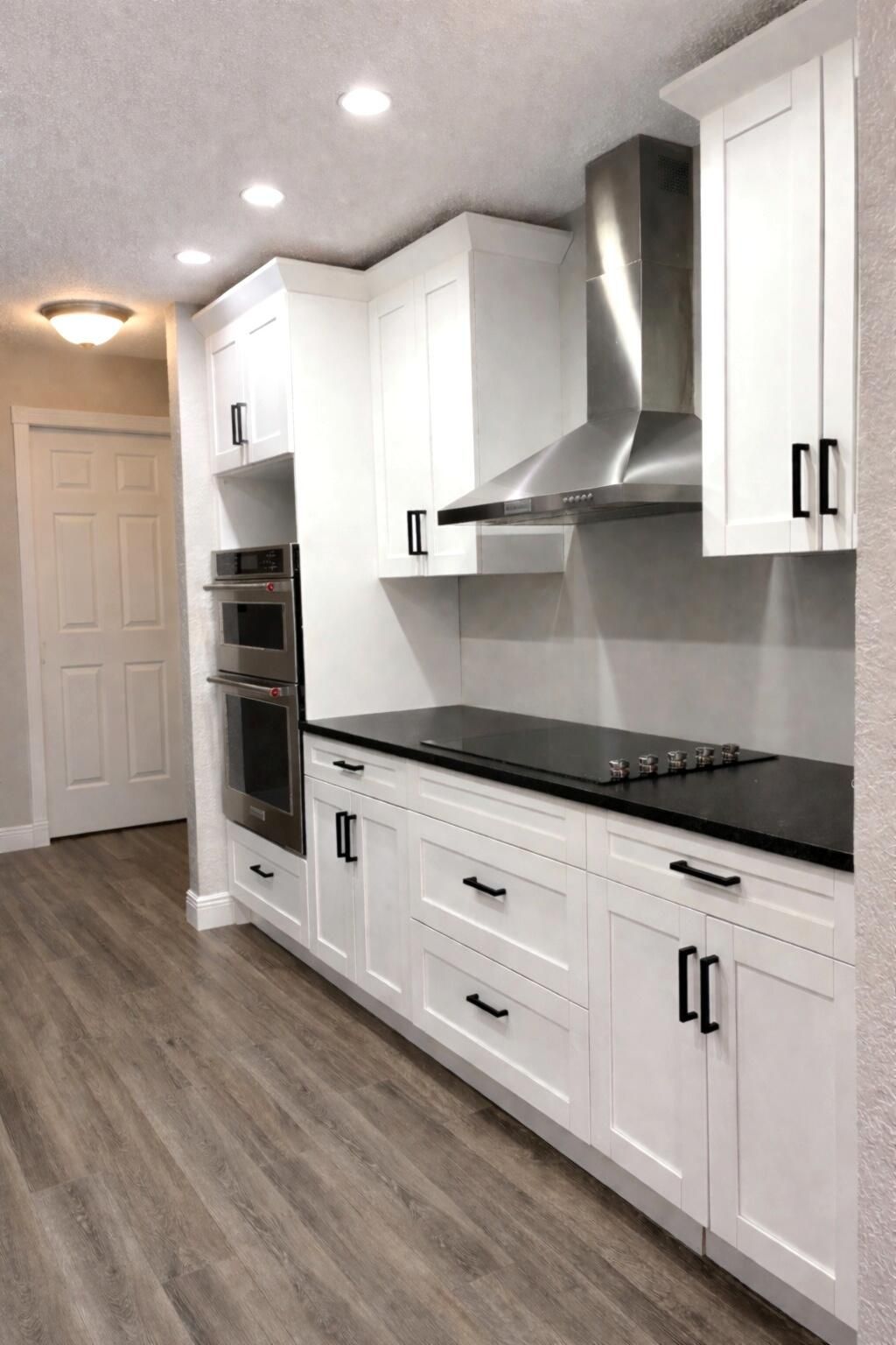 4839 NW 22nd Street, Coconut Creek, FL 33063 Photo